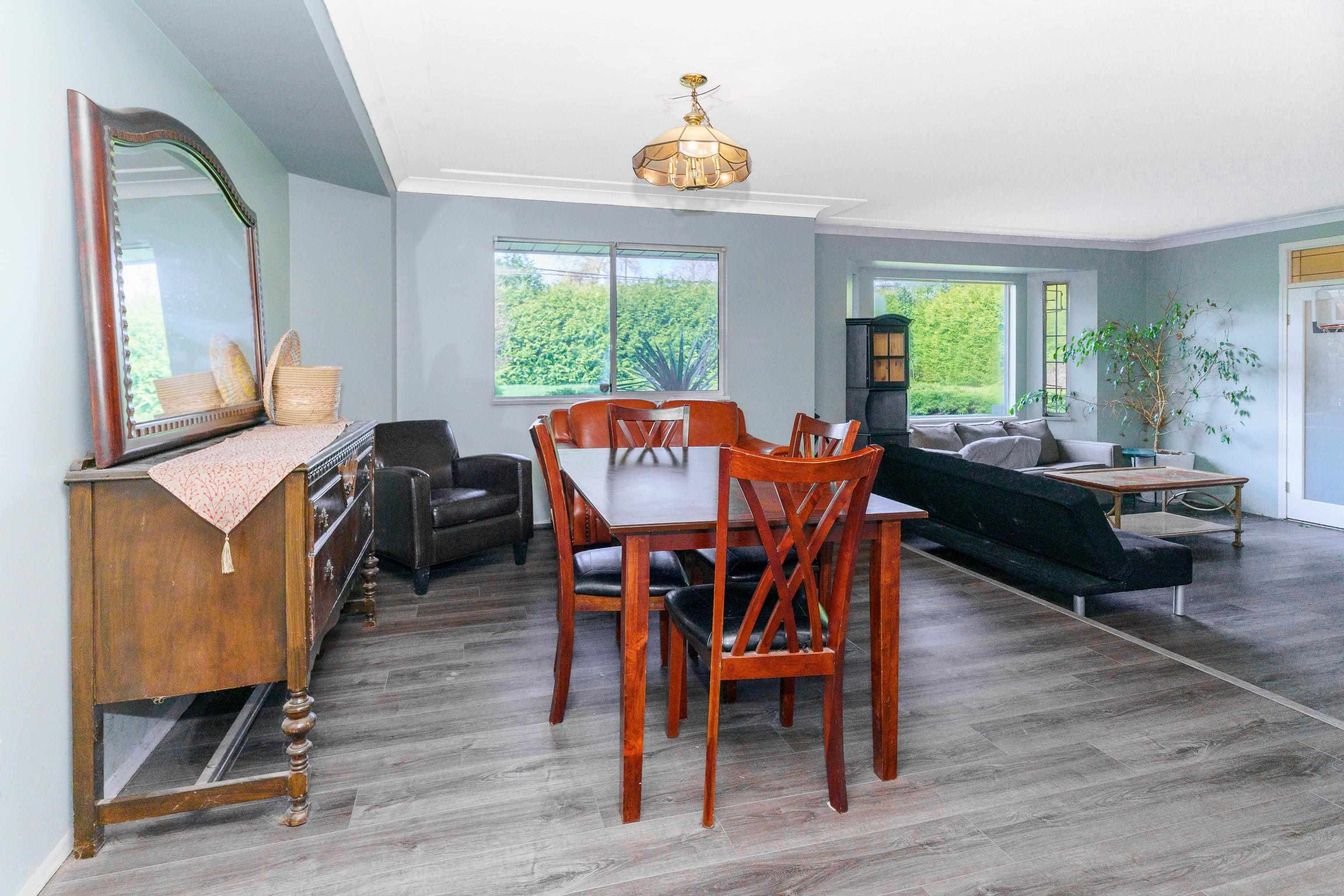 12486 256 Street, Maple Ridge, V4R 1C1 — photo 2