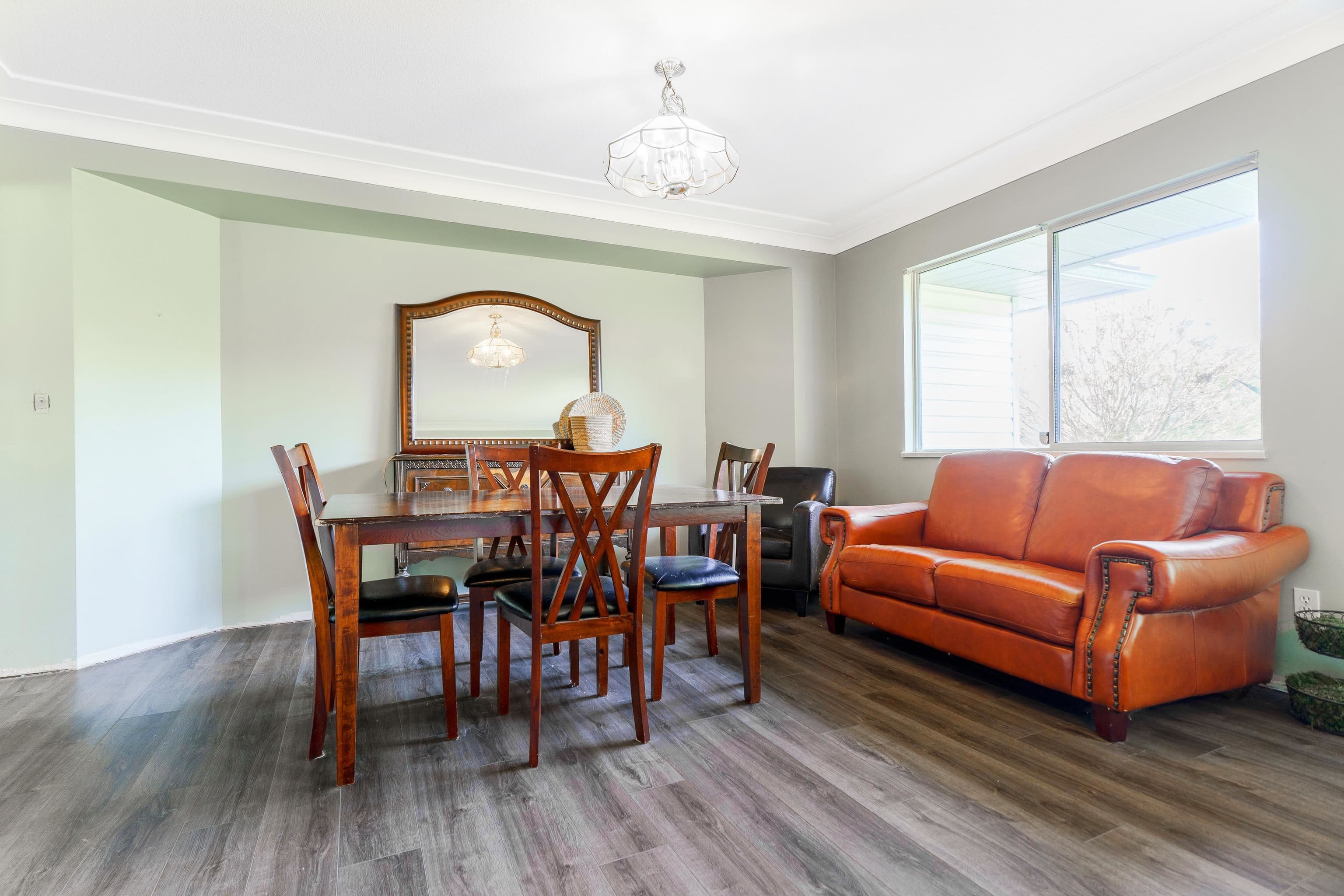 12486 256 Street, Maple Ridge, V4R 1C1 — photo 3