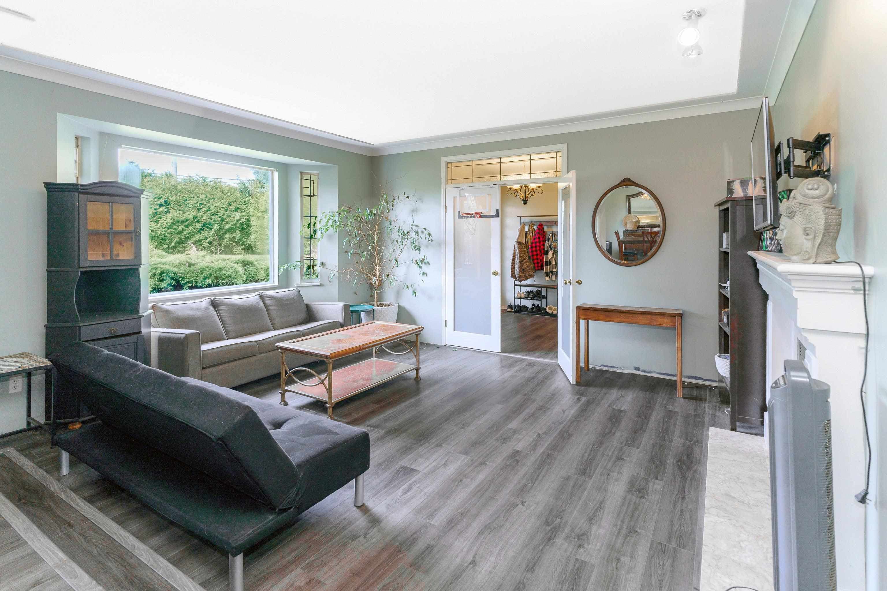 12486 256 Street, Maple Ridge, V4R 1C1 — photo 4