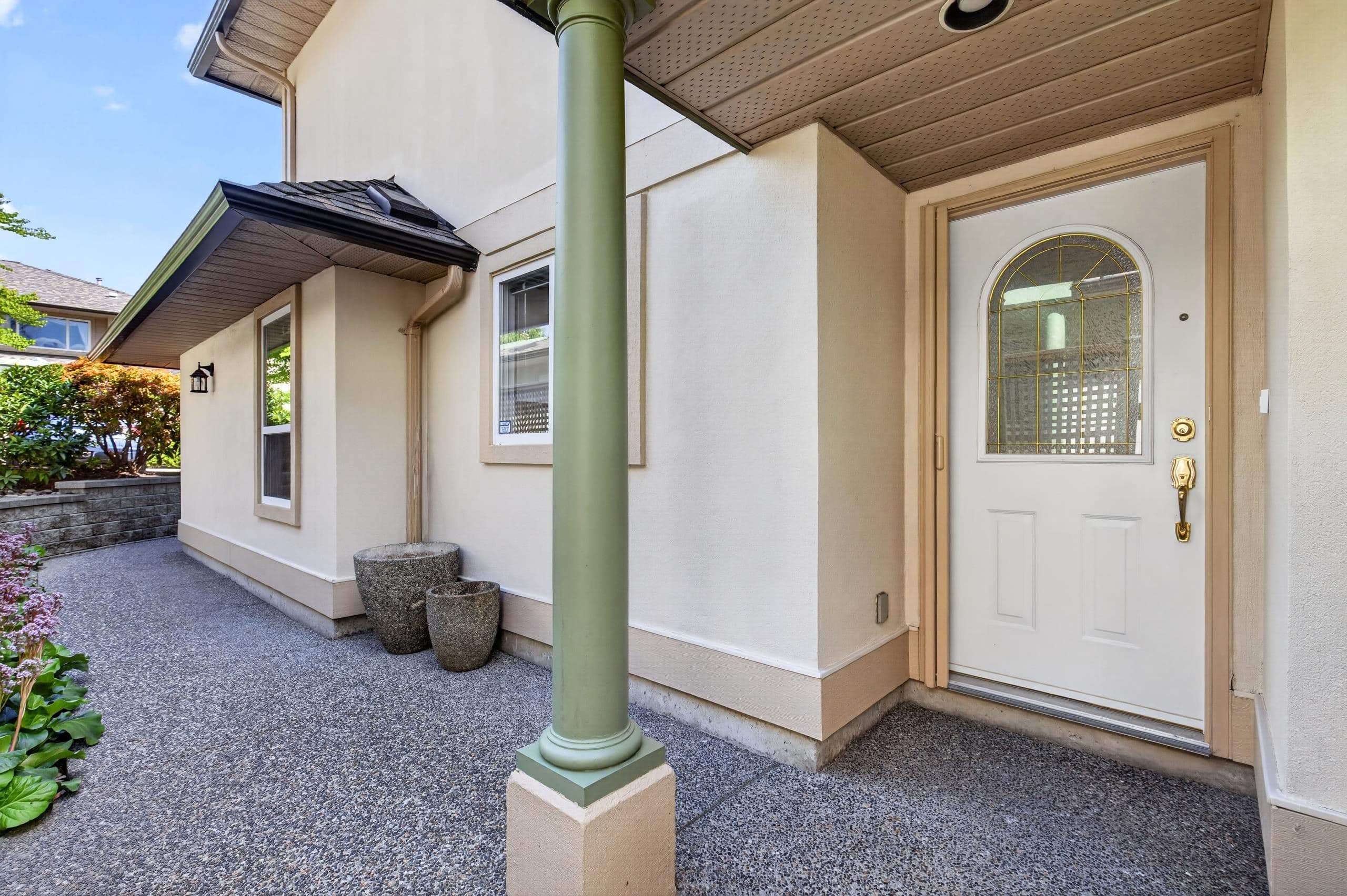 249 - 13888 70 Avenue, Surrey, V3W 0R8 — photo 3