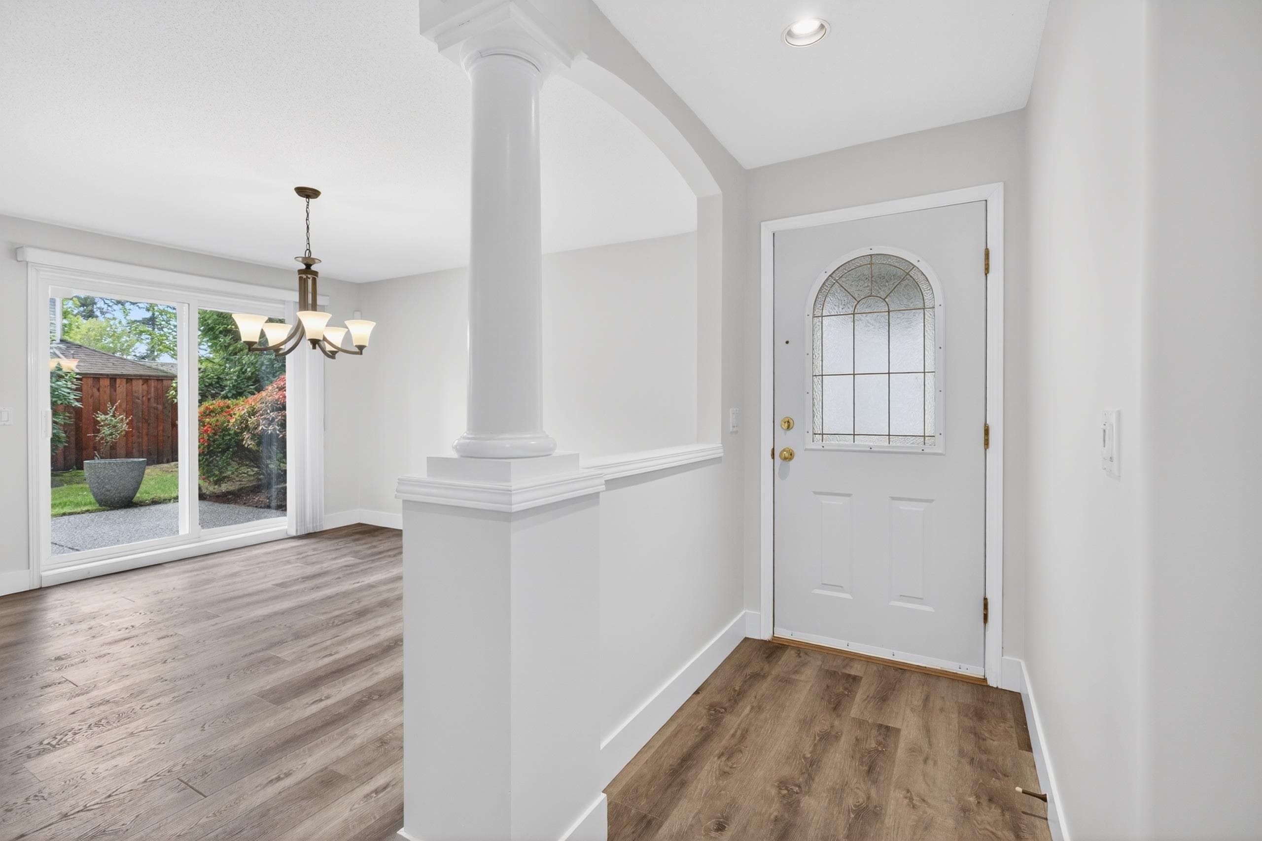249 - 13888 70 Avenue, Surrey, V3W 0R8 — photo 5