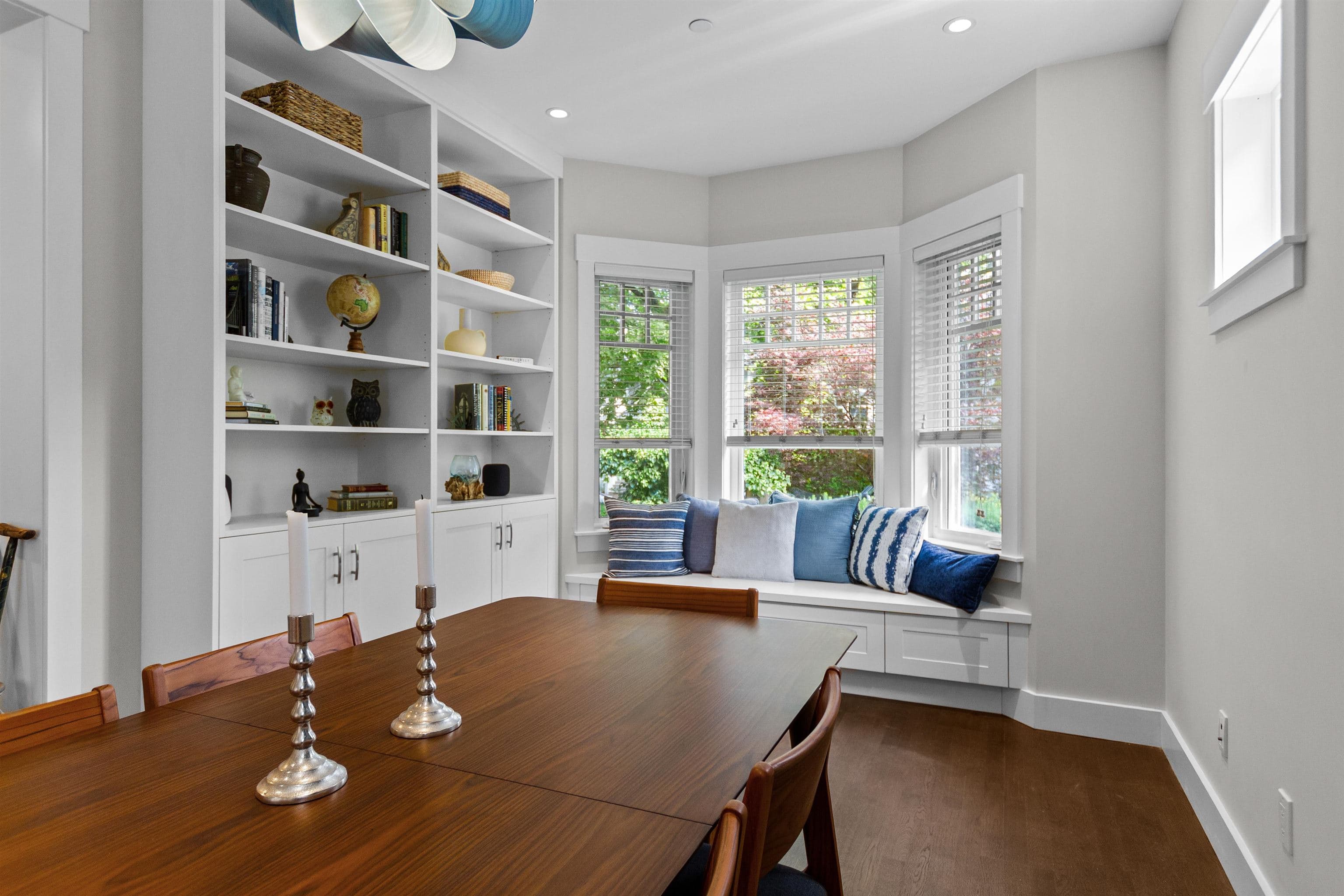 2416 W 8th Avenue, Vancouver, V6K 2B1 — photo 5