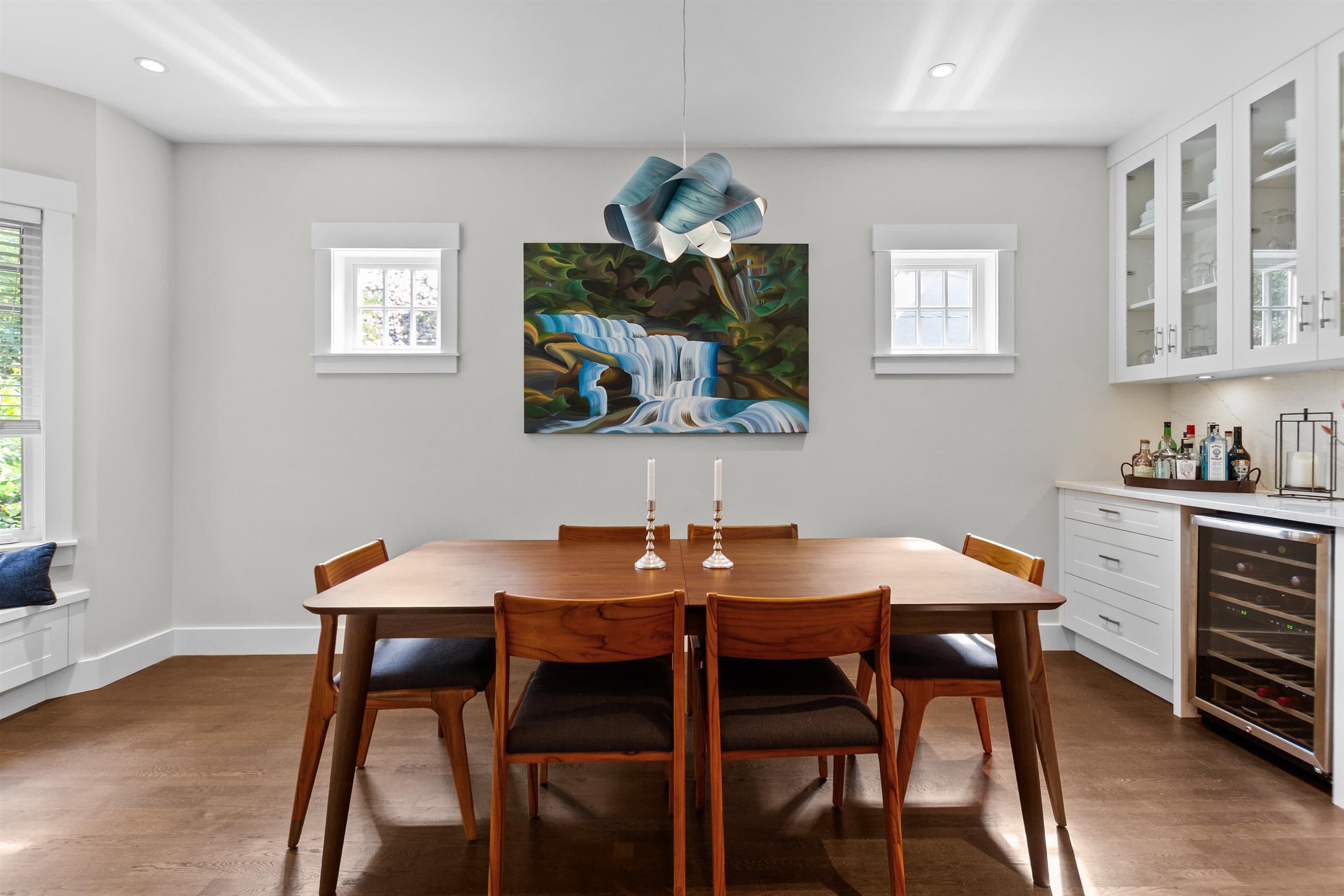 2416 W 8th Avenue, Vancouver, V6K 2B1 — photo 4
