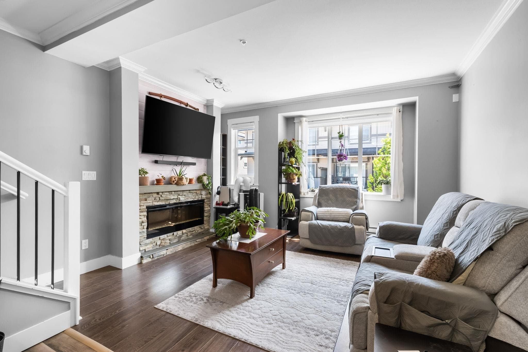 111 - 10151 240 Street, Maple Ridge, V2W 0G9 — photo 3