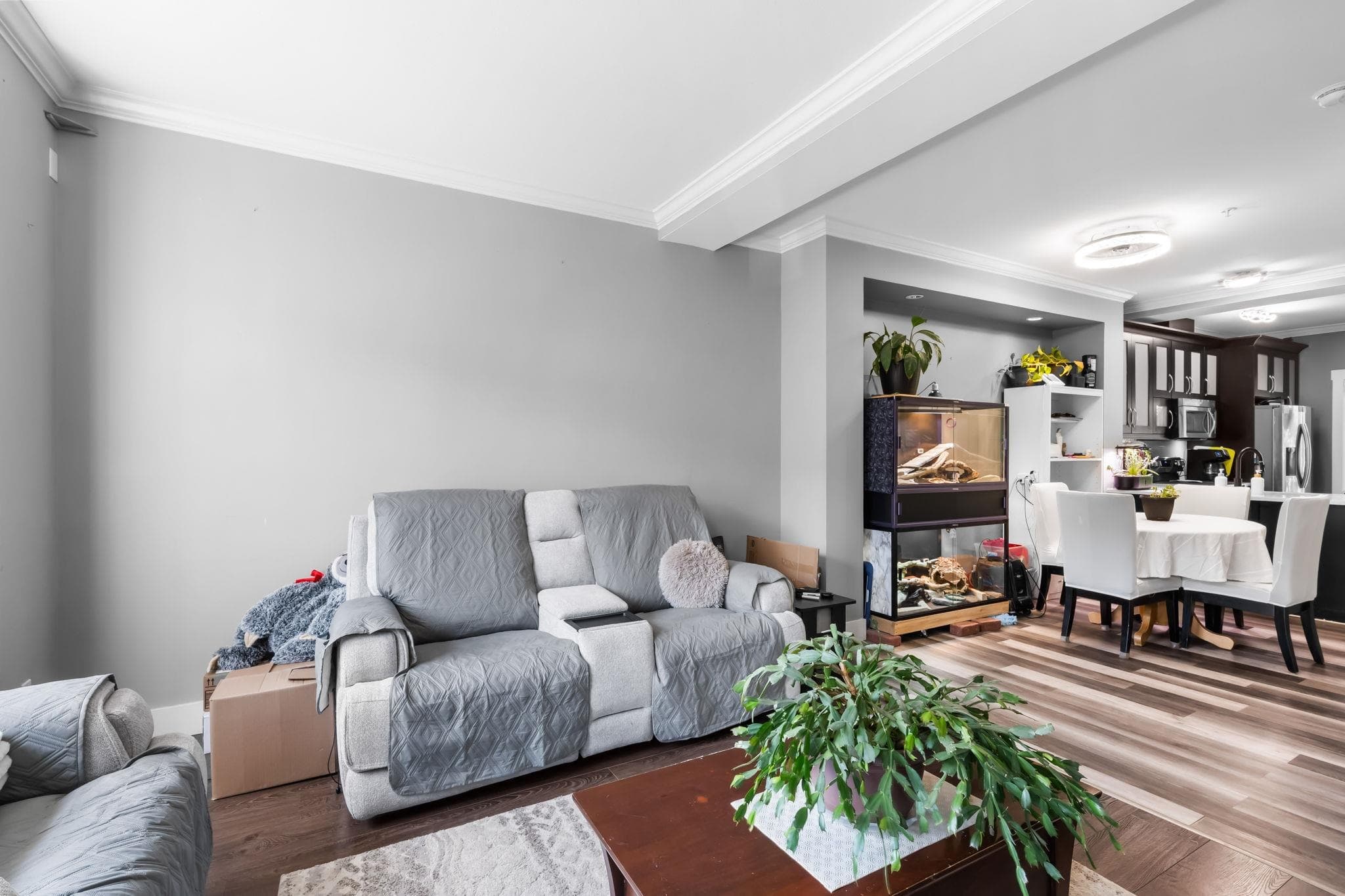 111 - 10151 240 Street, Maple Ridge, V2W 0G9 — photo 5