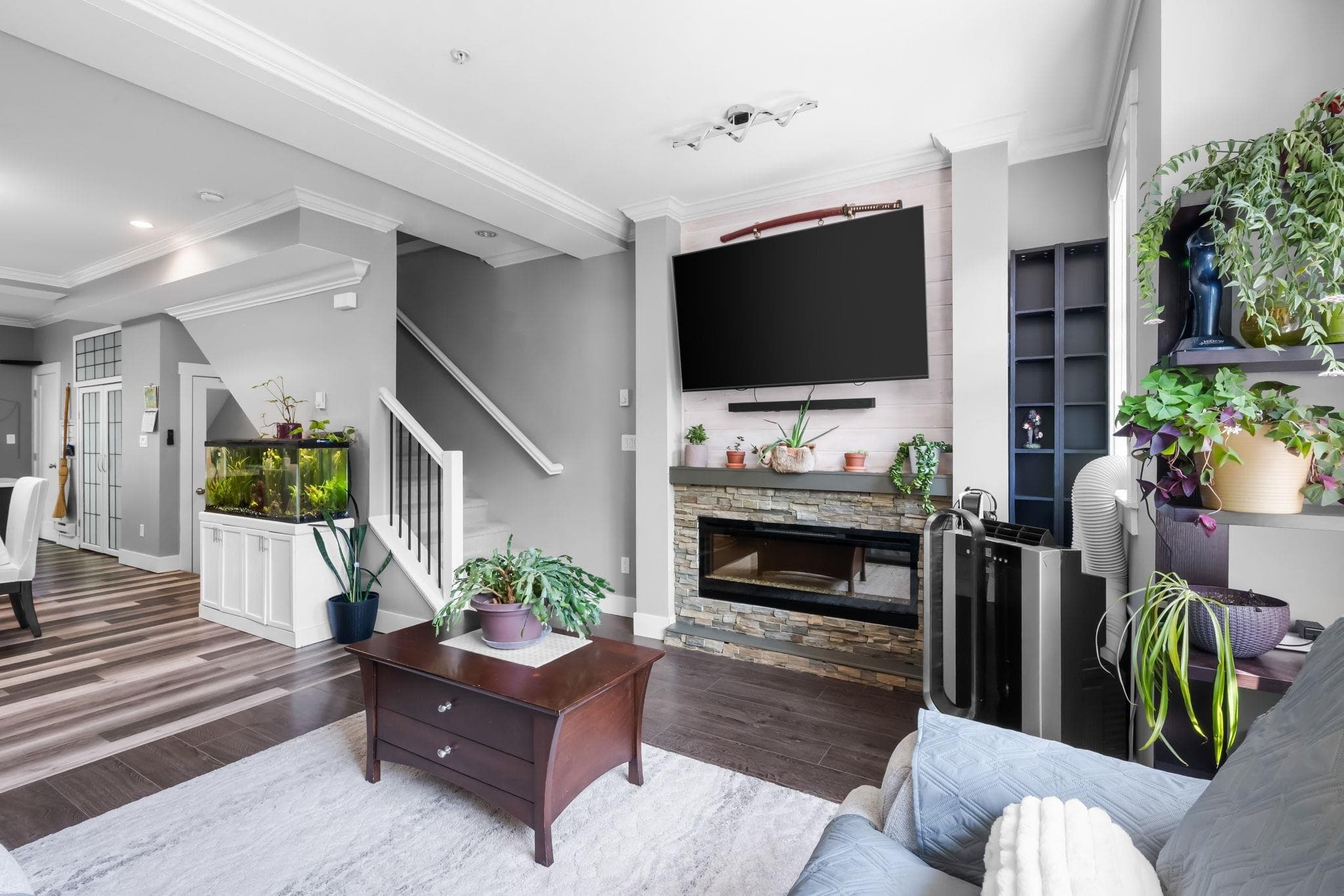 111 - 10151 240 Street, Maple Ridge, V2W 0G9 — photo 4