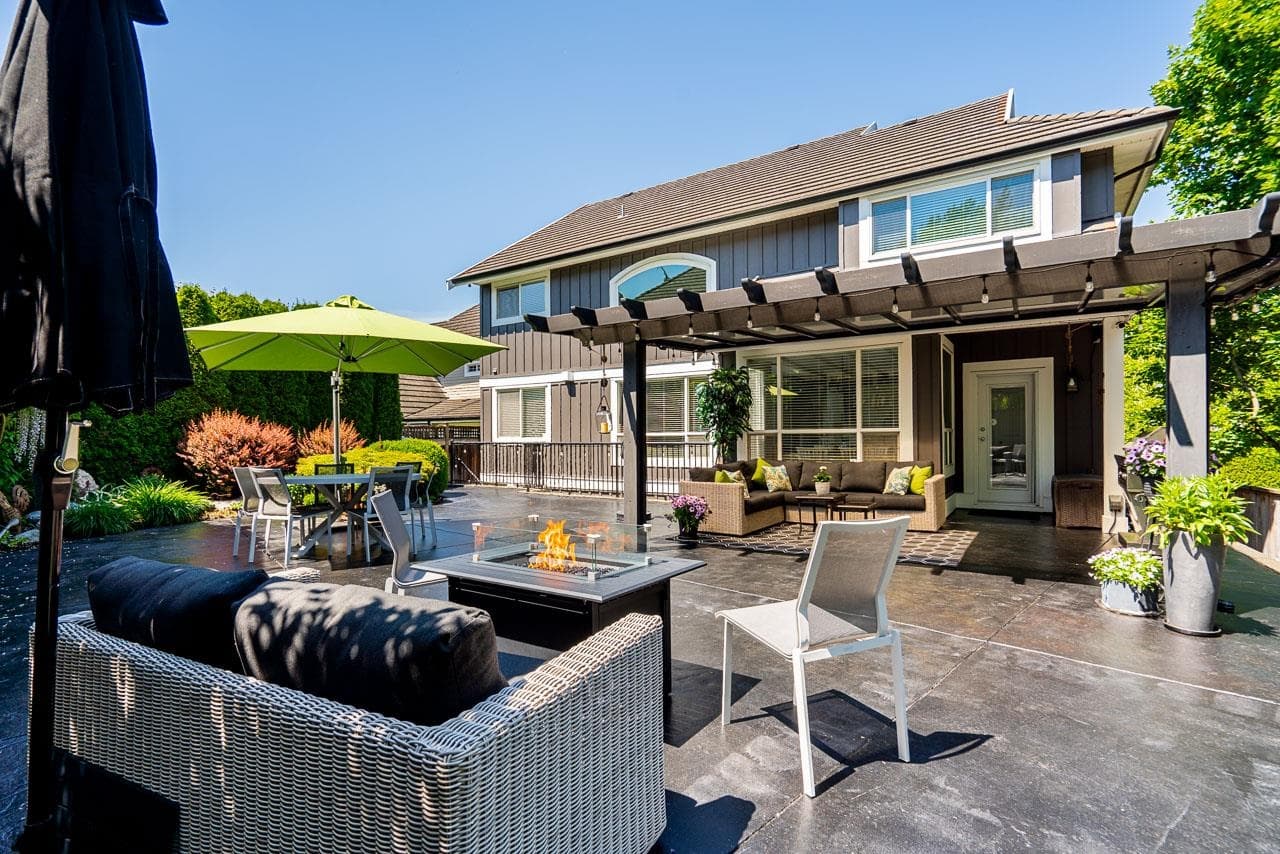 3876 154 Street, Surrey, V3Z 0V3 — photo 2