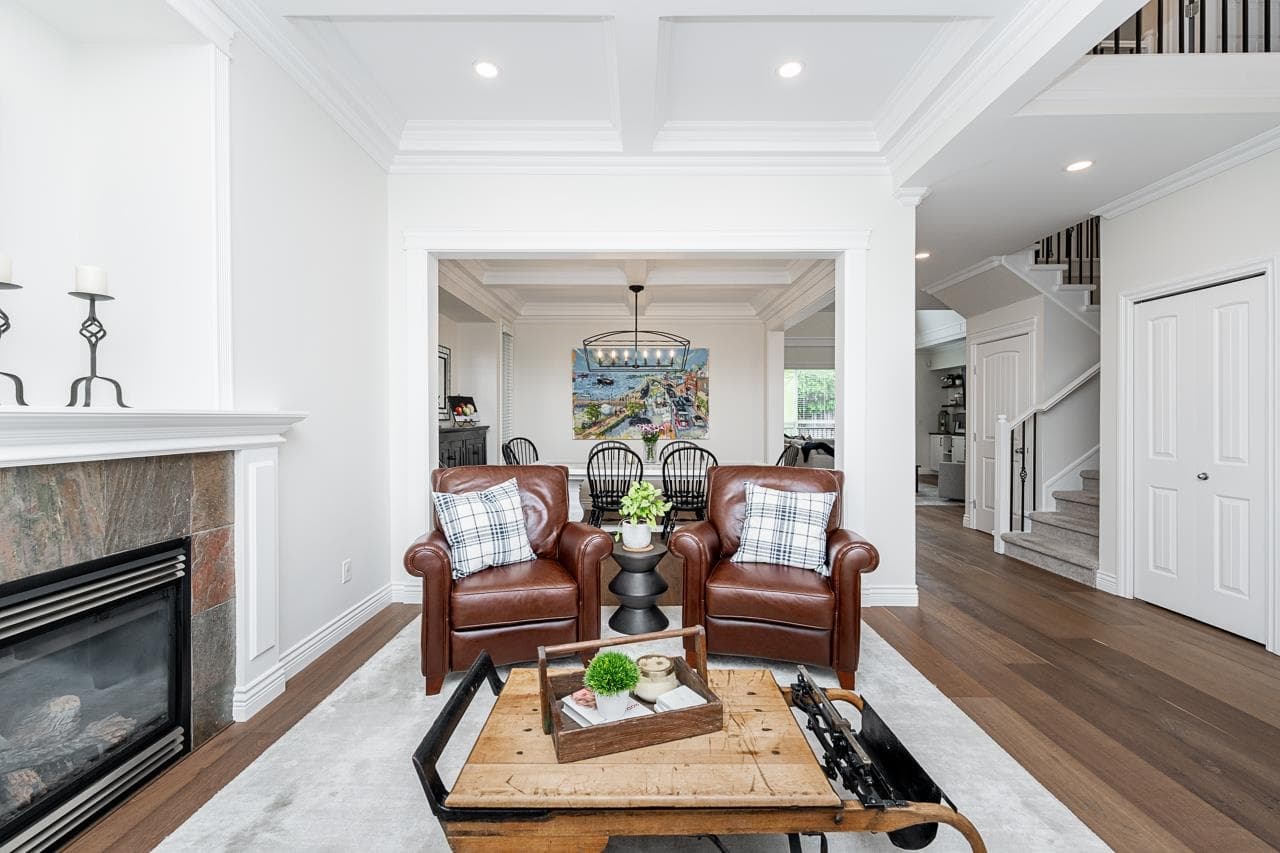 3876 154 Street, Surrey, V3Z 0V3 — photo 5
