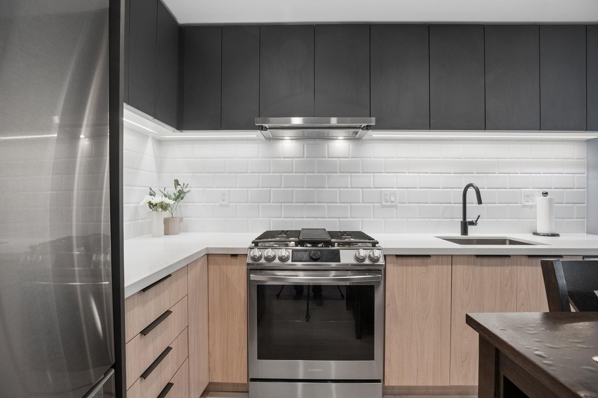 413 - 3038 St George Street, Port Moody, V3H 0L3 — photo 2