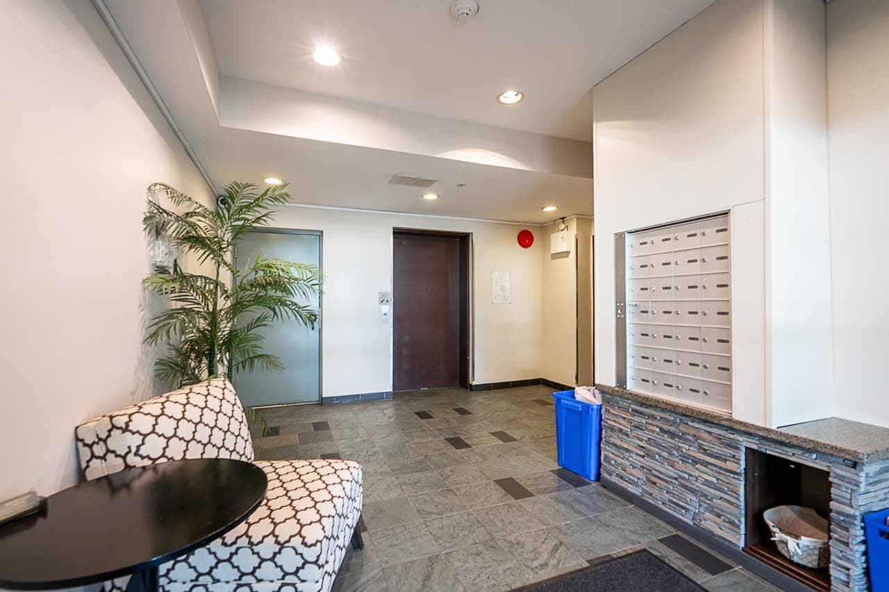 408 - 6390 196 Street, Langley, V2Y 1J2 — photo 3
