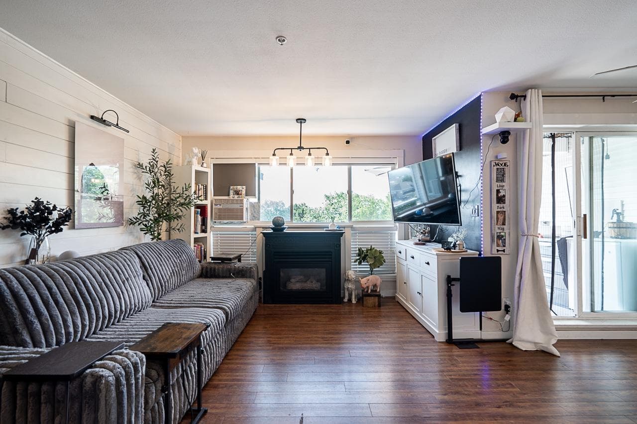 408 - 6390 196 Street, Langley, V2Y 1J2 — photo 4
