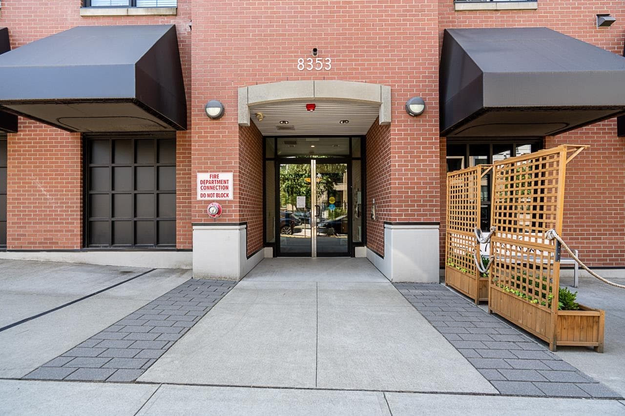 602 - 8353 200a Street, Langley, V2Y 5K7 — photo 5
