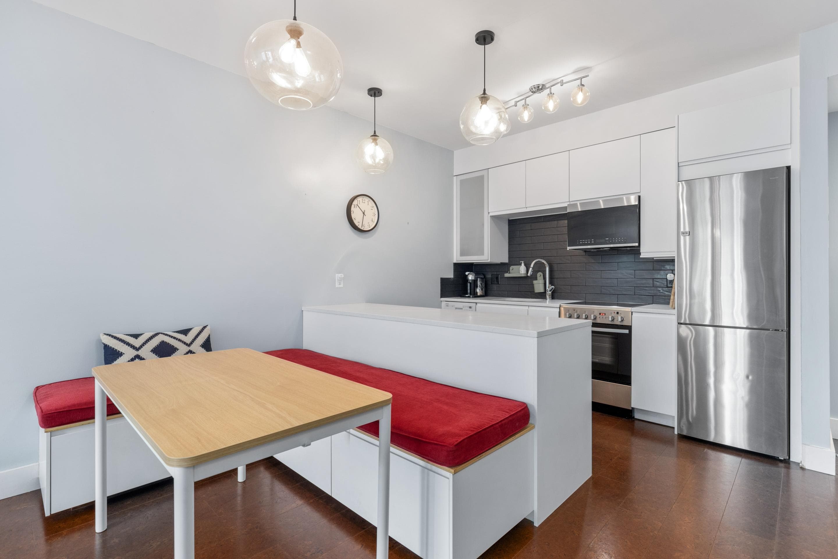 205 - 7330 Arbutus Street, Pemberton, V0N 2L1 — photo 5