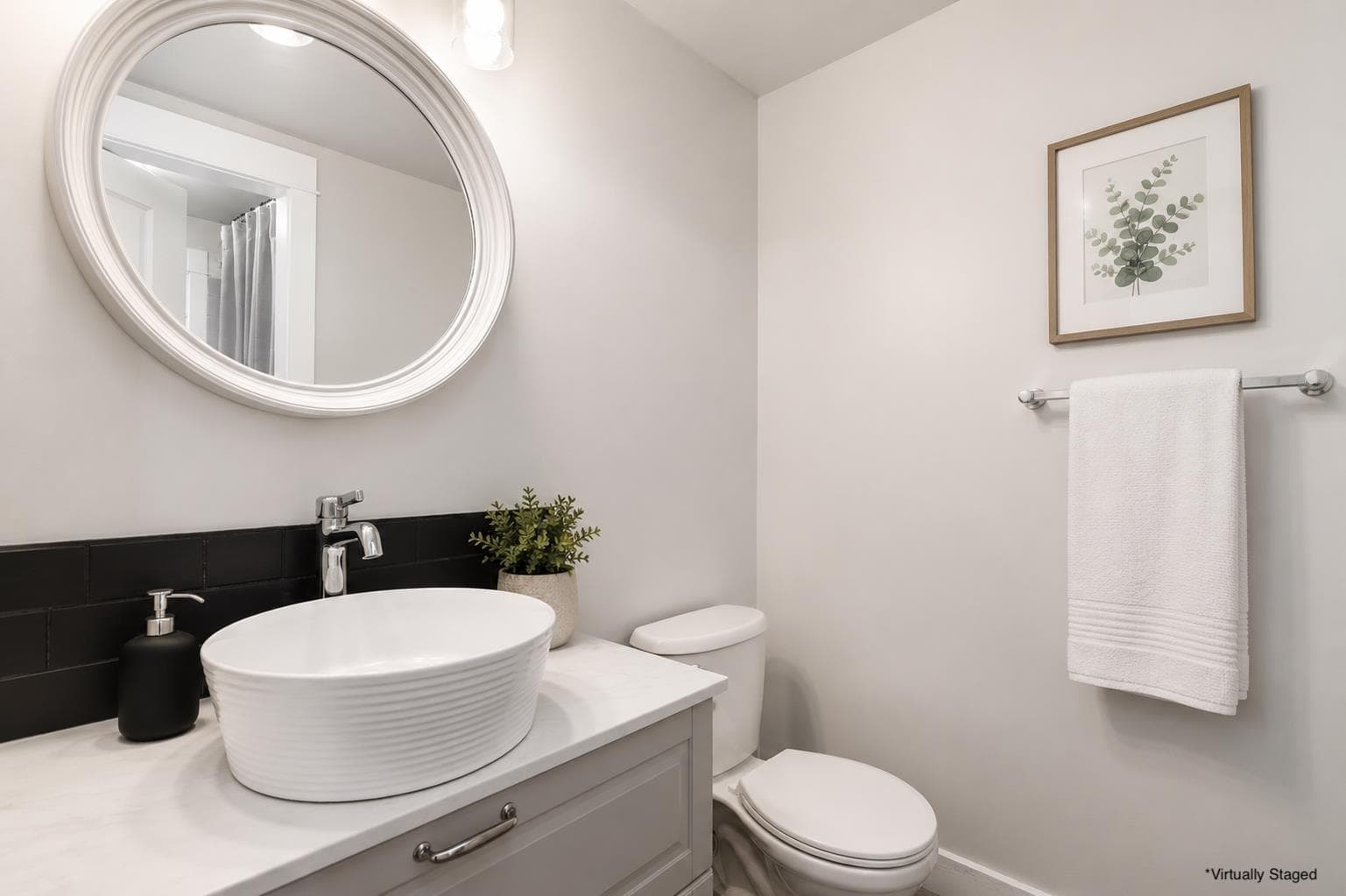 205 - 7330 Arbutus Street, Pemberton, V0N 2L1 — photo 4