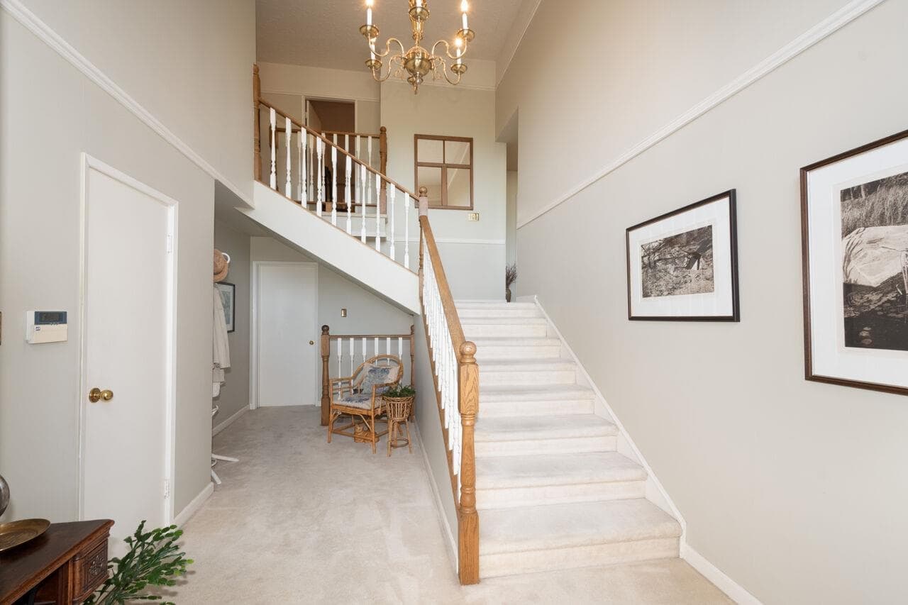 805 Younette Drive, West Vancouver, V7T 1T1 — photo 3