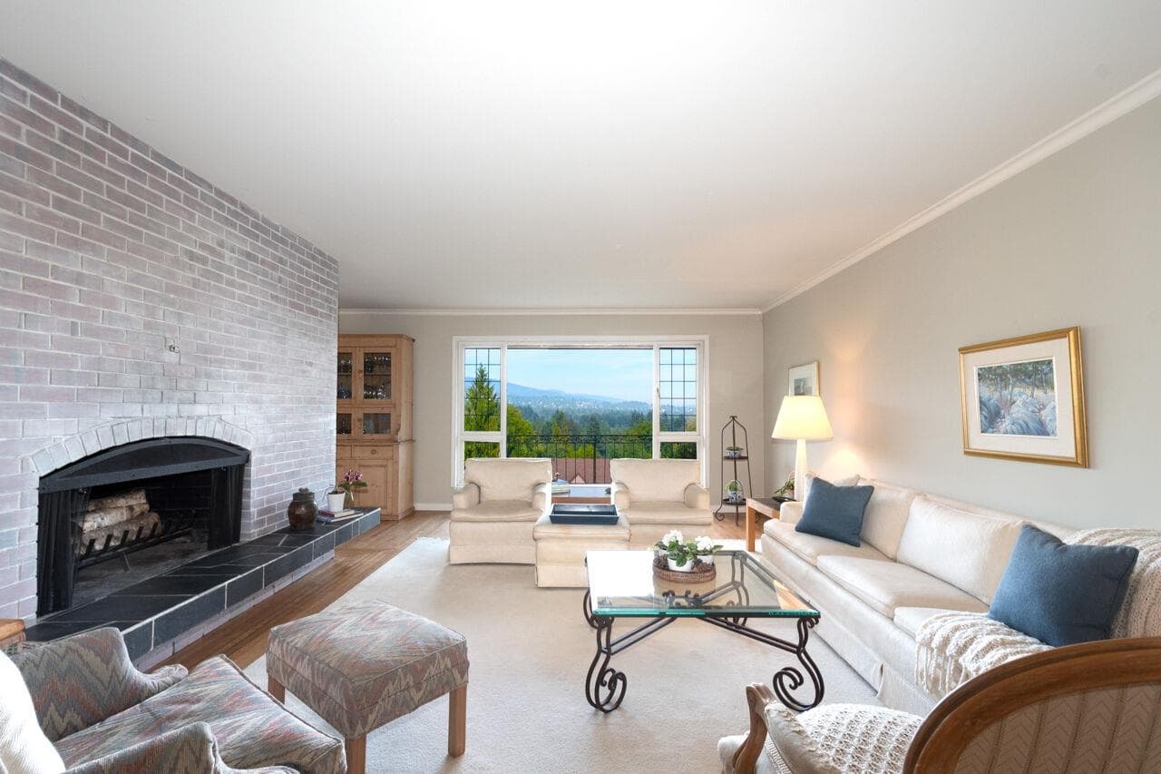 805 Younette Drive, West Vancouver, V7T 1T1 — photo 4