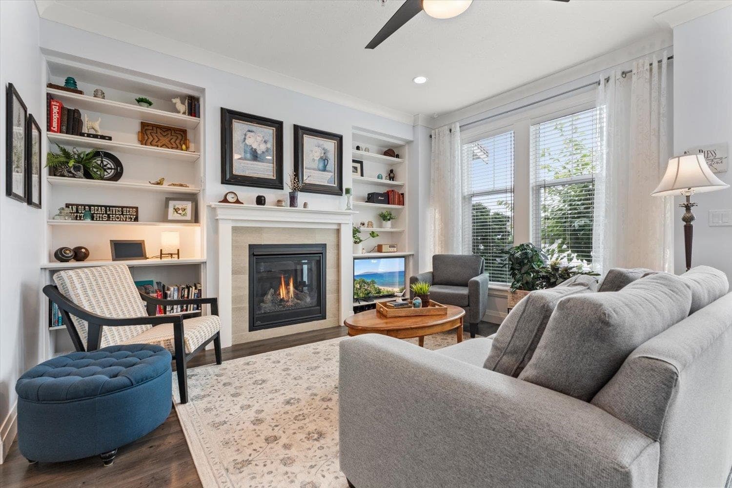 5436 Peach Road, Chilliwack, V2R 0Z6 — photo 5