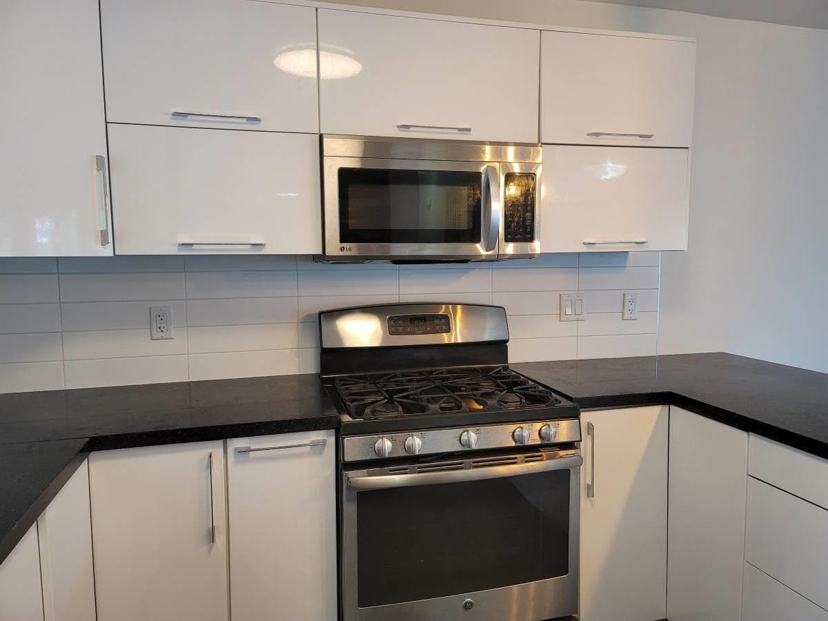 7902 Burdock St, Mission, V2V 4Y1 — photo 4