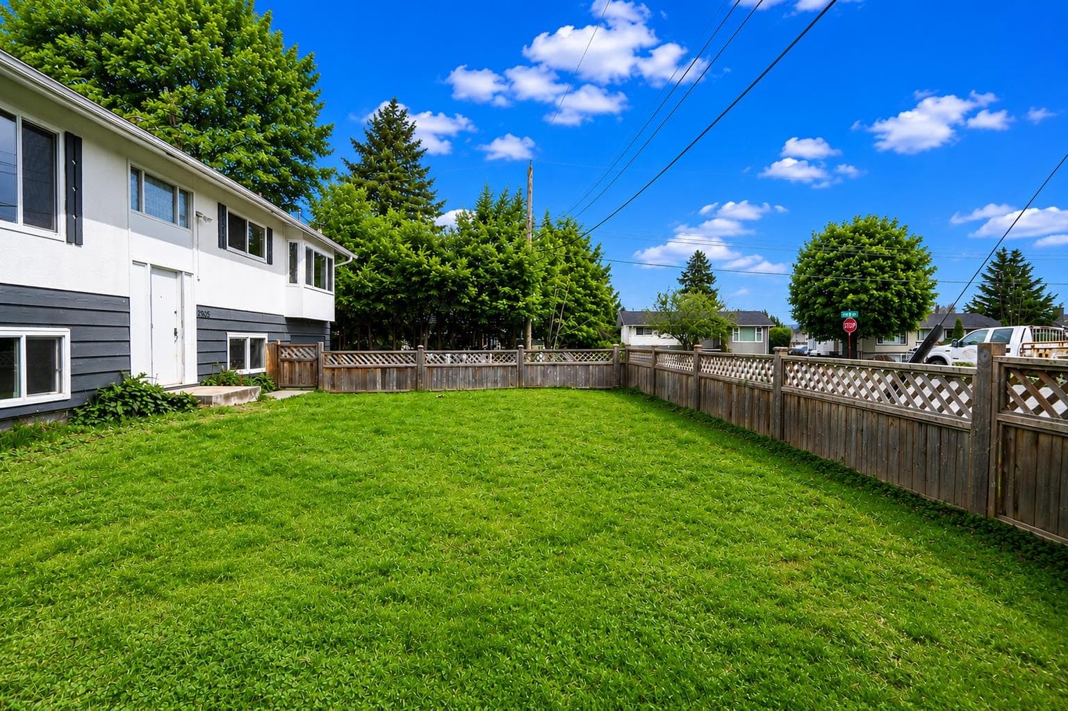 2995 268a Street, Langley, V4W 3B9 — photo 2