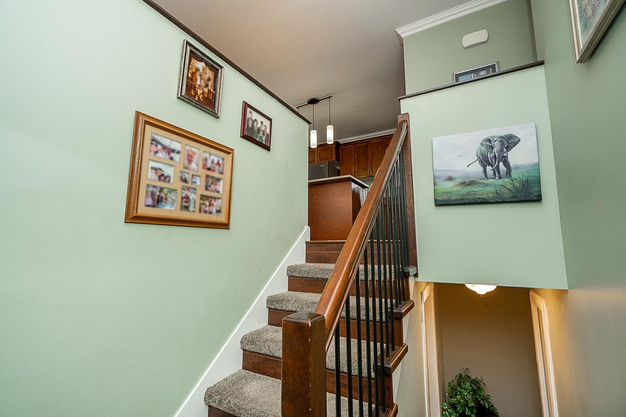 8015 Caribou Street, Mission, V2V 5R1 — photo 4
