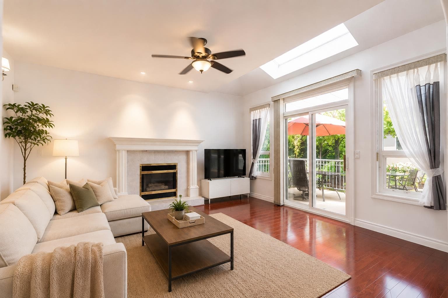 8155 15th Avenue, Burnaby, V3N 1X4 — photo 4