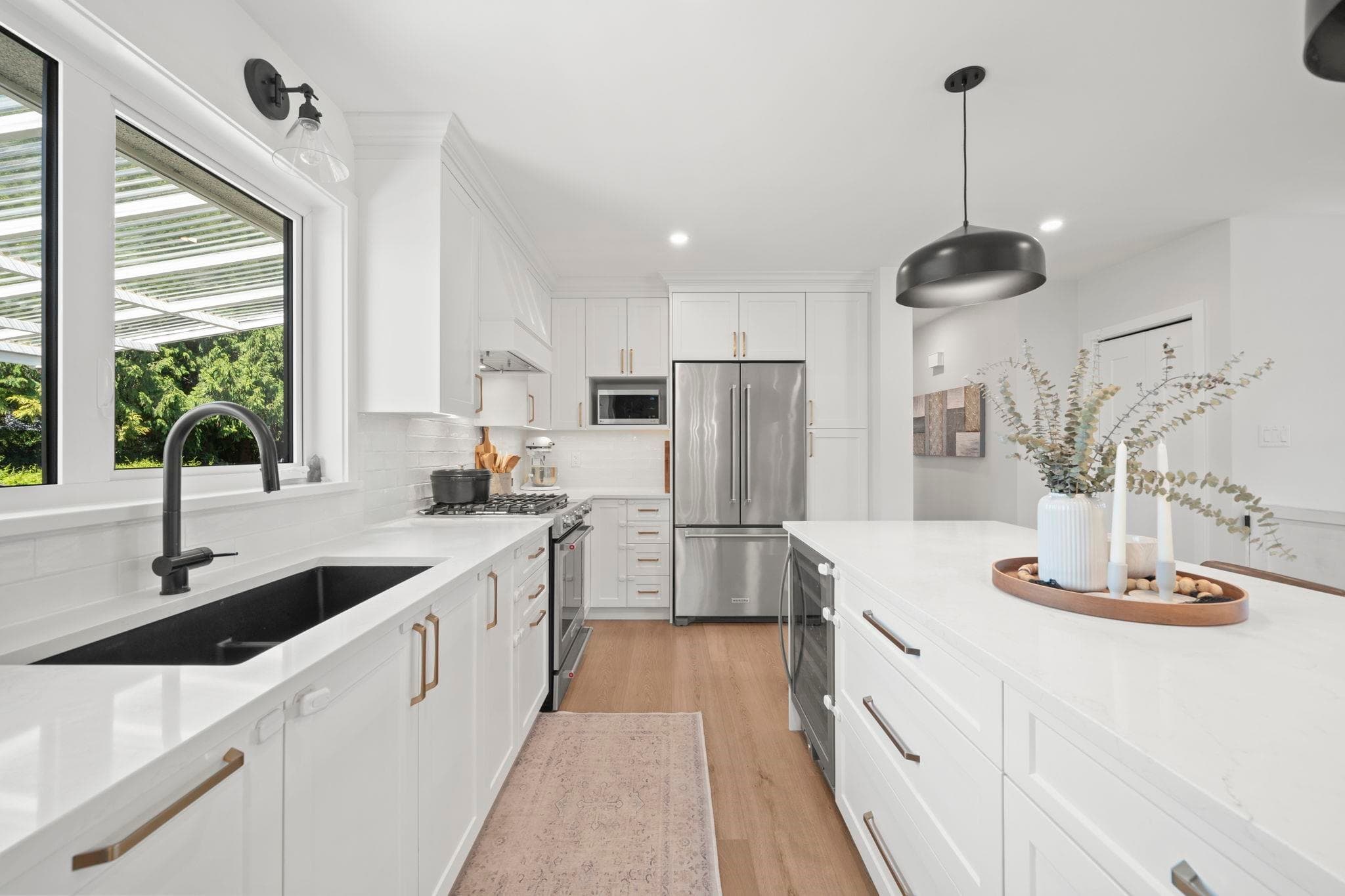 5301 10a Avenue, Delta, V4M 1Y5 — photo 3