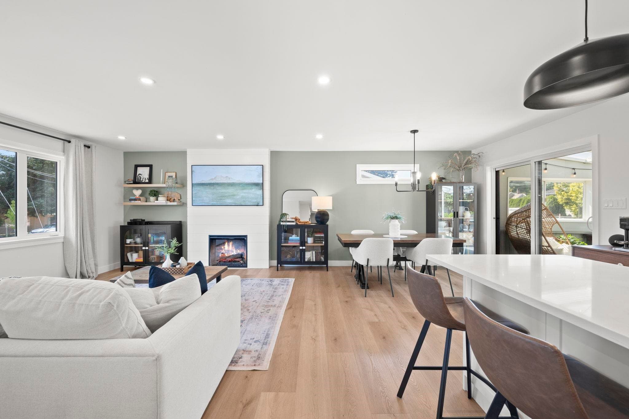 5301 10a Avenue, Delta, V4M 1Y5 — photo 5