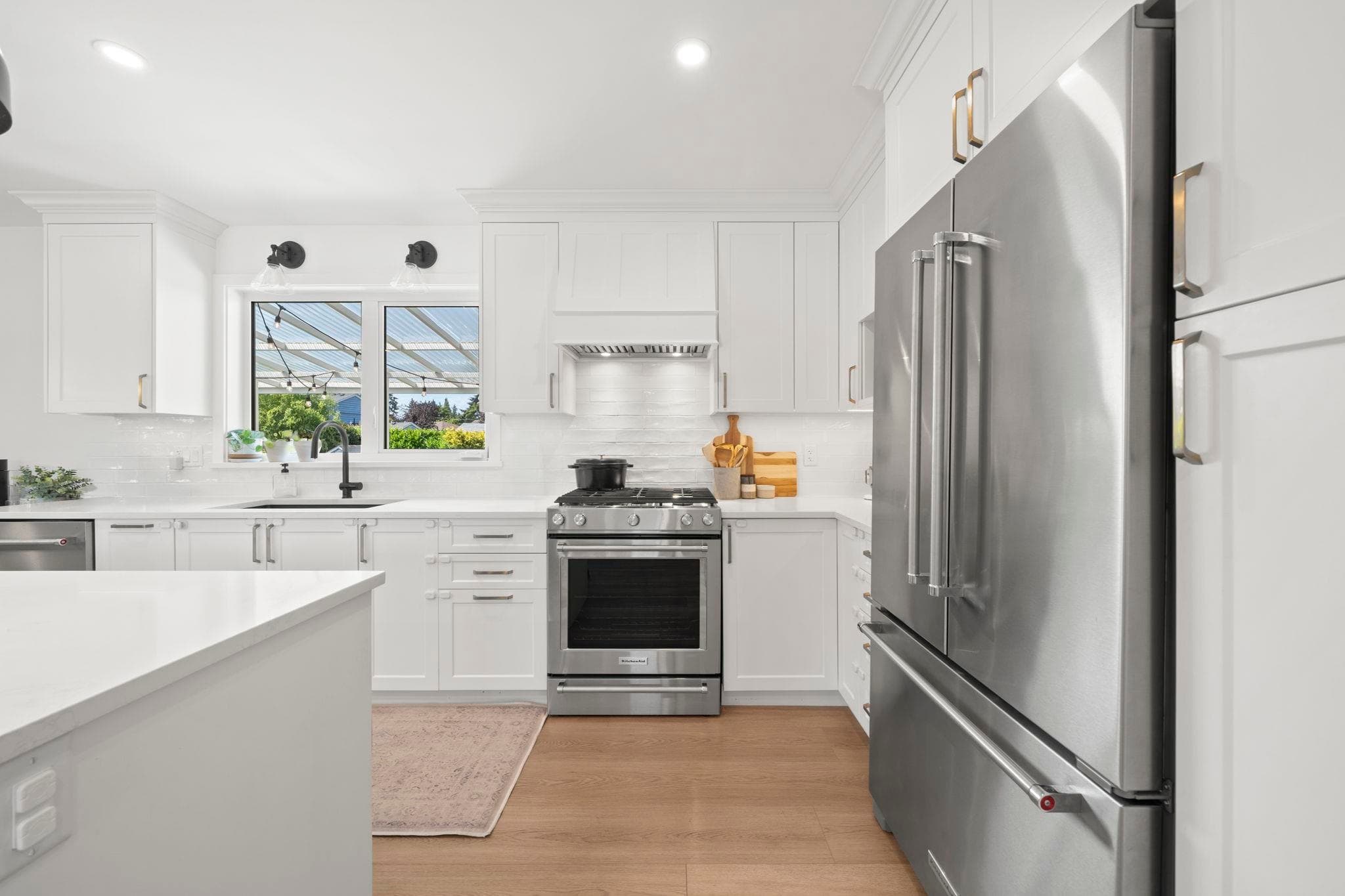 5301 10a Avenue, Delta, V4M 1Y5 — photo 4
