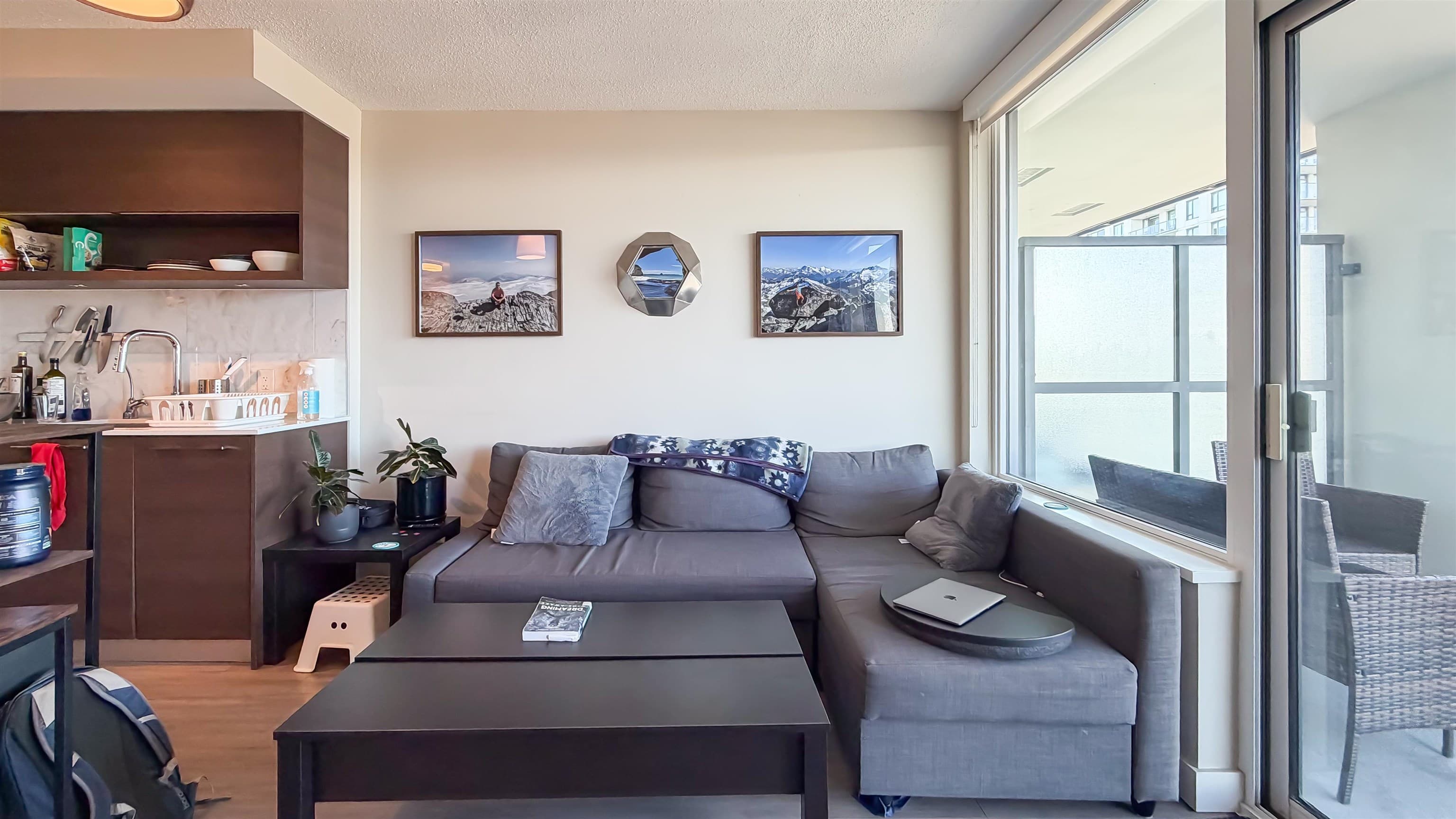 2006 - 570 Emerson Street, Coquitlam, V3J 0G3 — photo 4