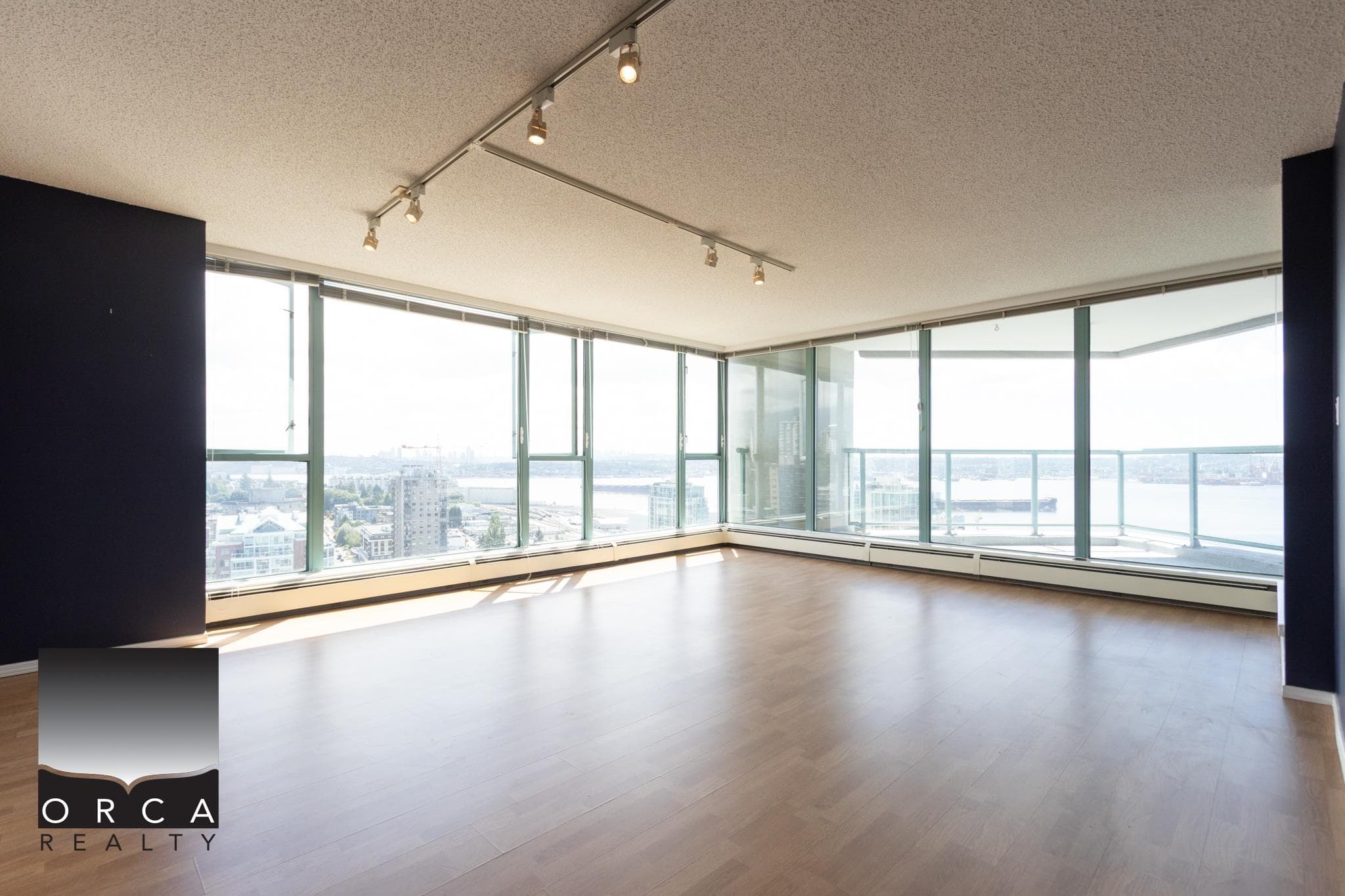 2401 - 120 2nd Street, North Vancouver, V7M 1C3 — photo 5