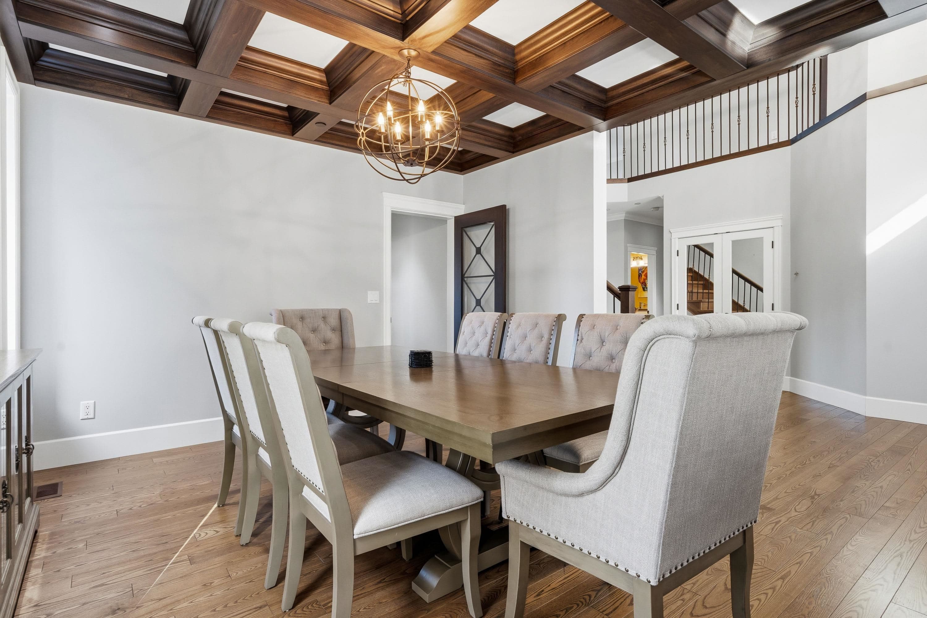 11011 Carmichael Street, Maple Ridge, V2W 0H3 — photo 4