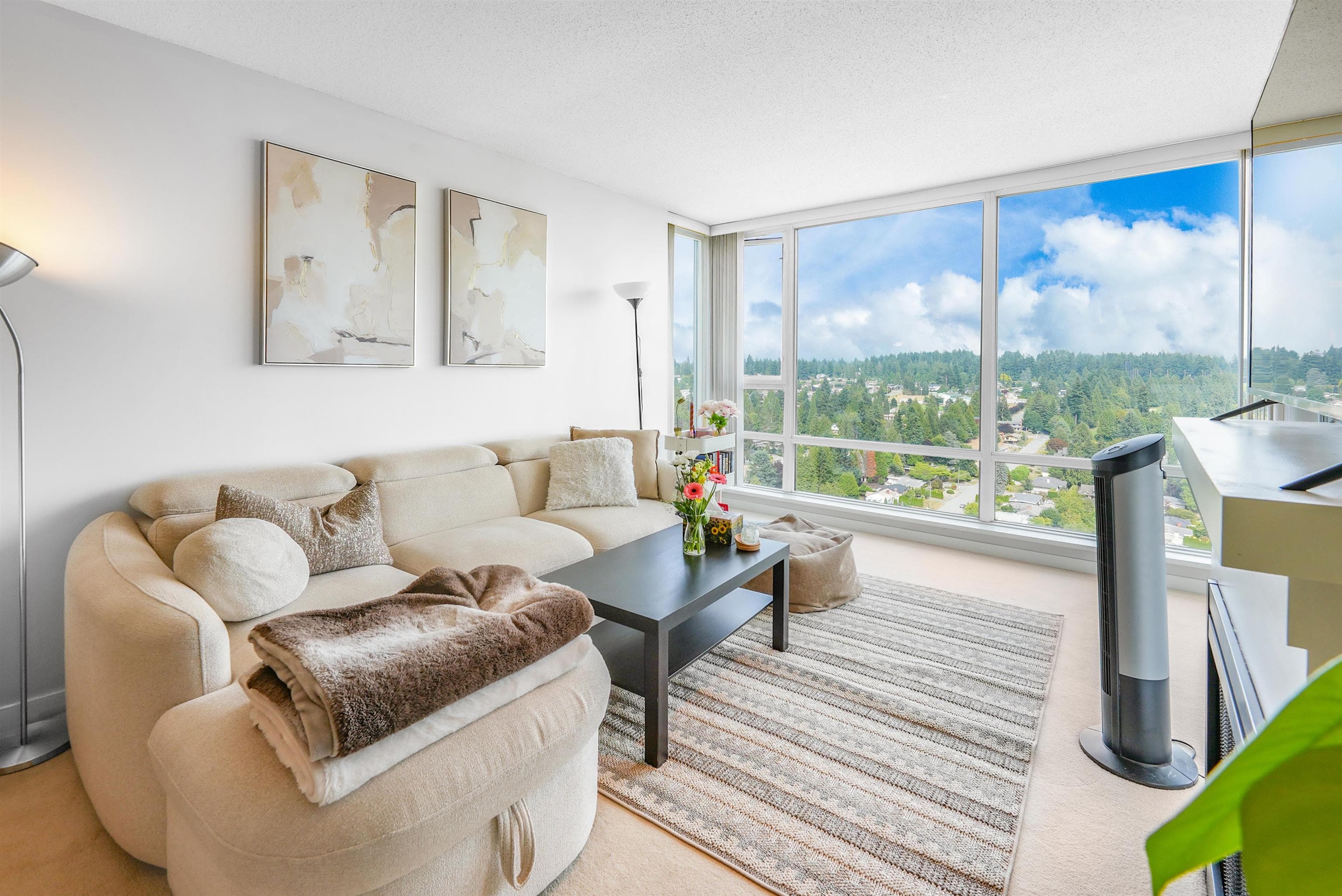 3209 - 9888 Cameron Street, Burnaby, V3J 0A4 — photo 2