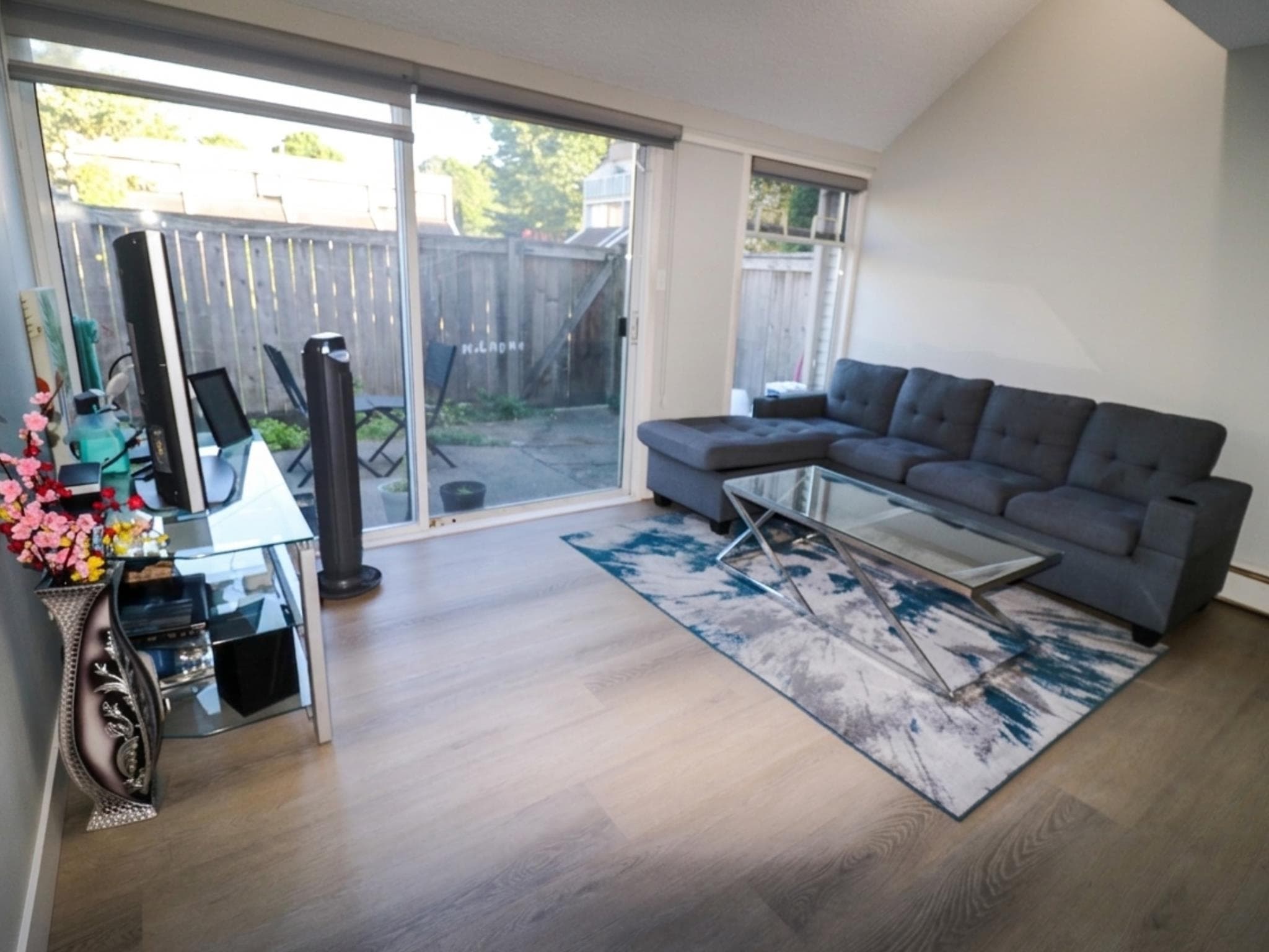 35 - 17706 60 Avenue, Surrey, V3S 1V2 — photo 2