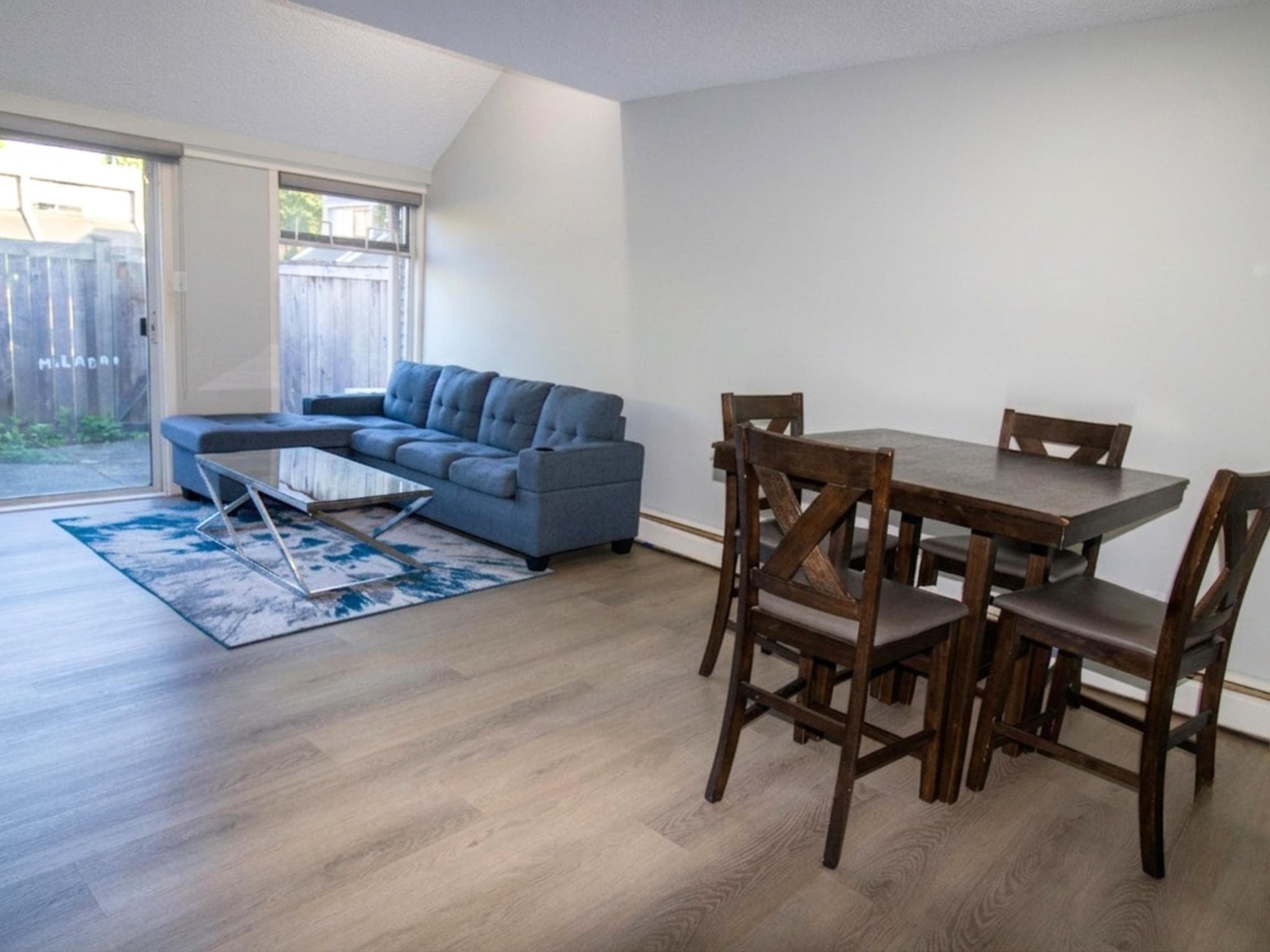 35 - 17706 60 Avenue, Surrey, V3S 1V2 — photo 3