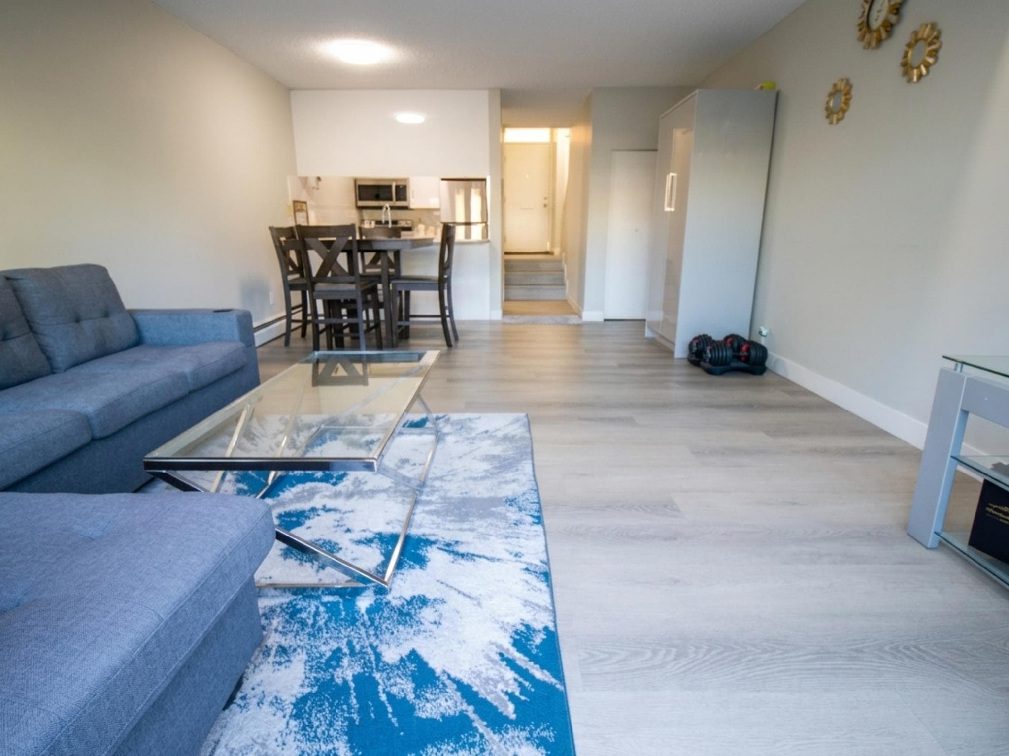 35 - 17706 60 Avenue, Surrey, V3S 1V2 — photo 5
