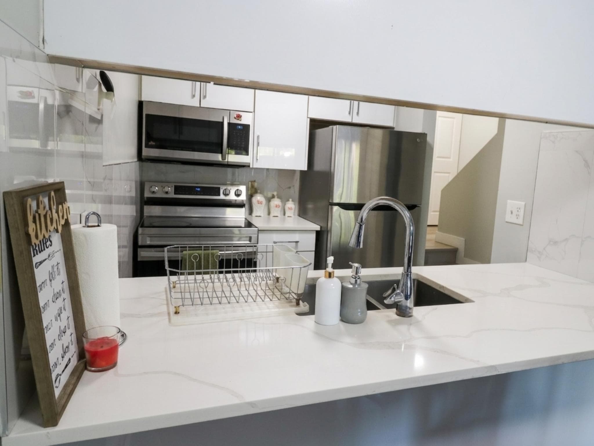 35 - 17706 60 Avenue, Surrey, V3S 1V2 — photo 4