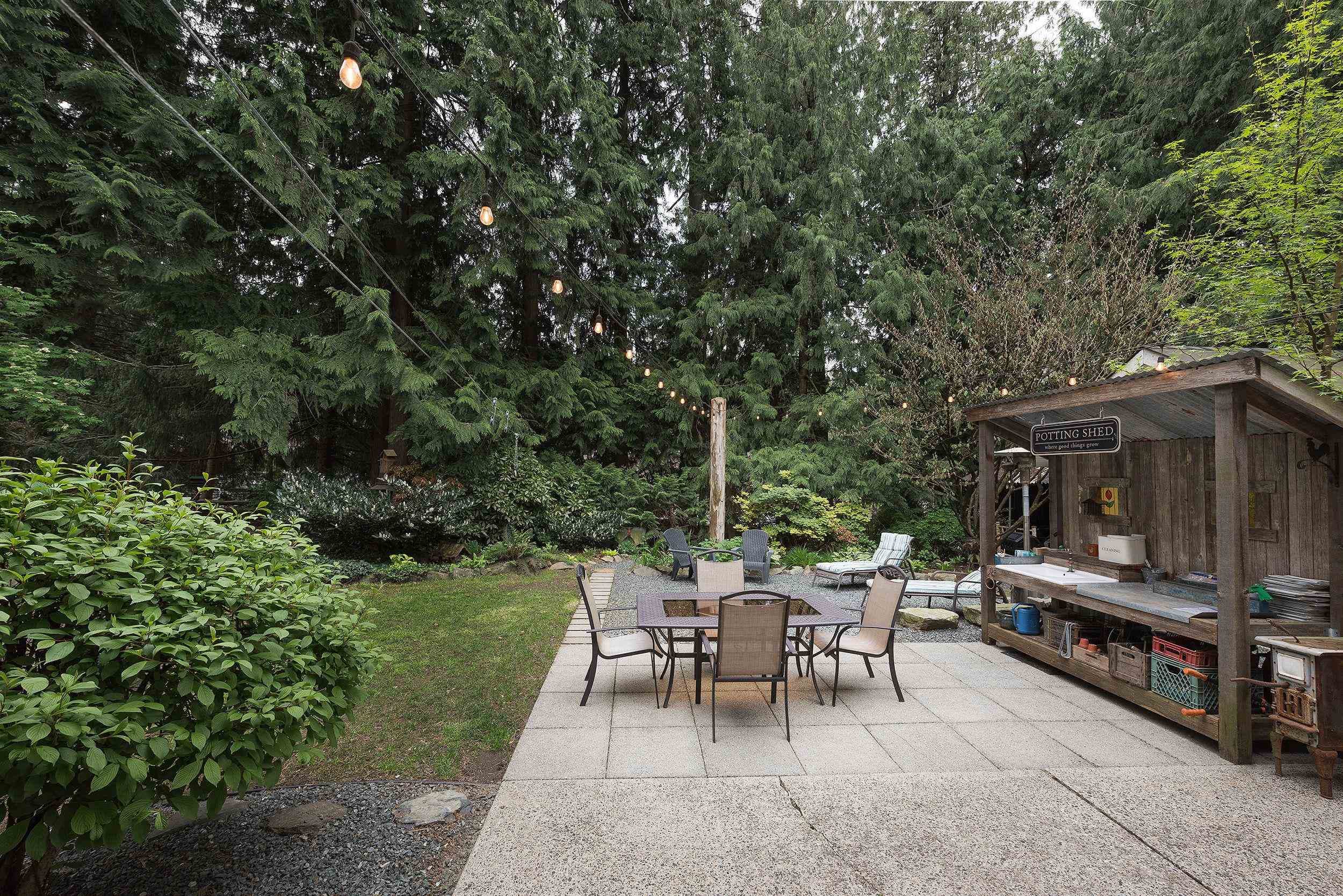 52394 Yale Road, Rosedale, V0X 1X1 — photo 2
