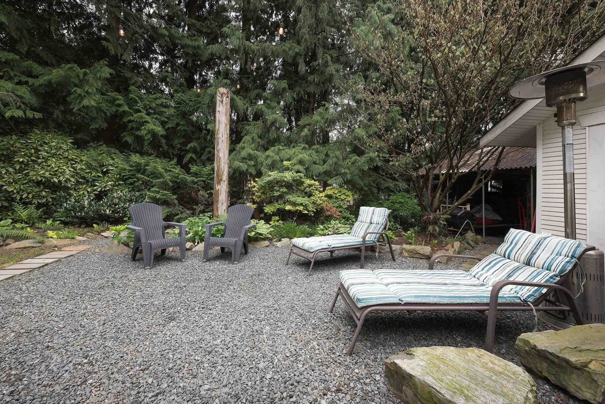 52394 Yale Road, Rosedale, V0X 1X1 — photo 3