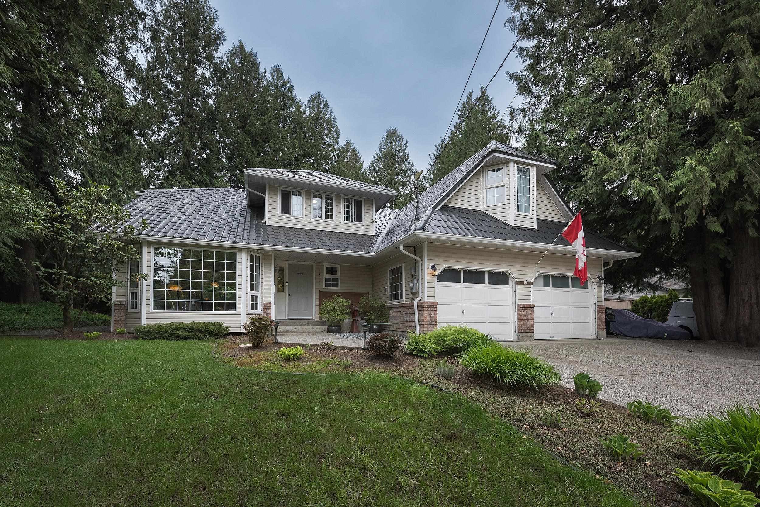 52394 Yale Road, Rosedale, V0X 1X1 — photo 1