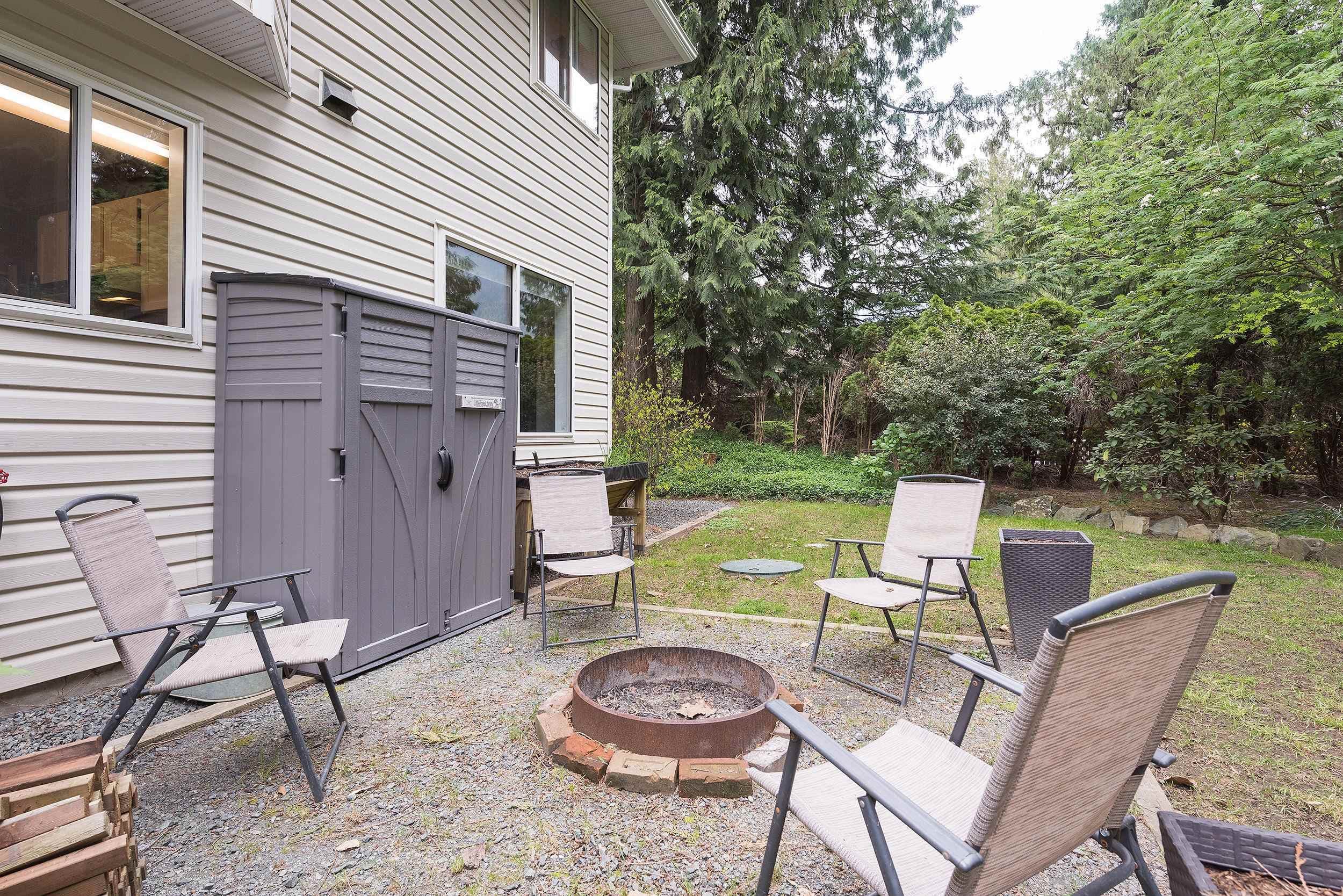 52394 Yale Road, Rosedale, V0X 1X1 — photo 5