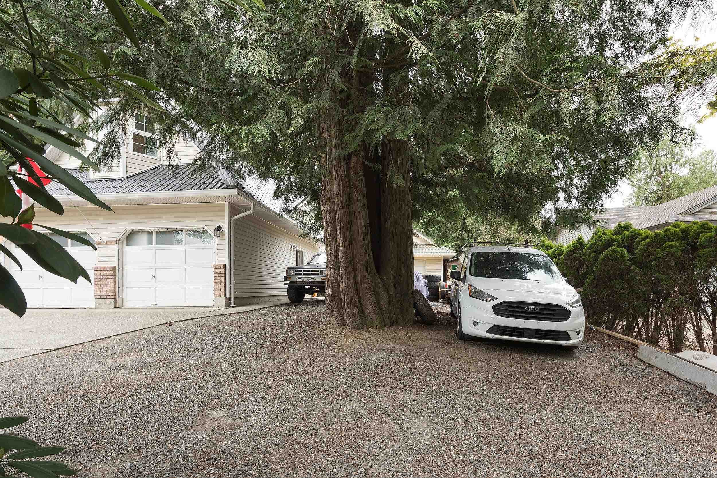 52394 Yale Road, Rosedale, V0X 1X1 — photo 4