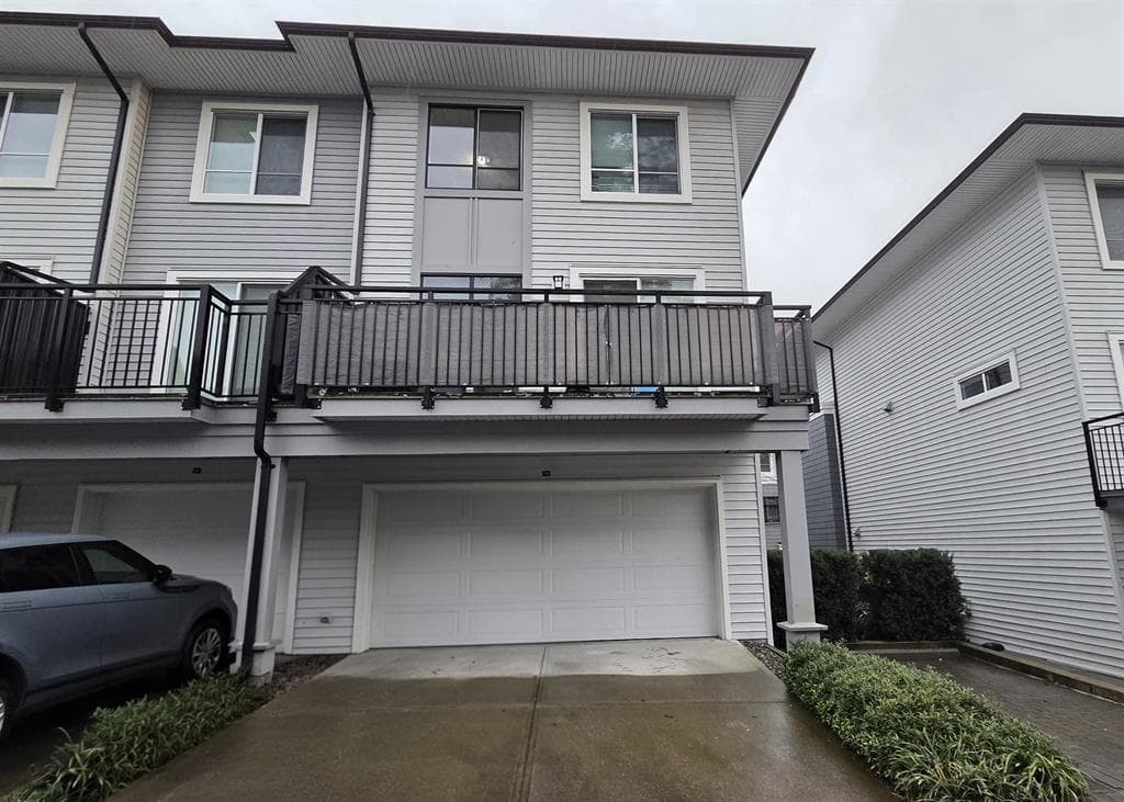 708 - 18505 Laurensen Place, Surrey