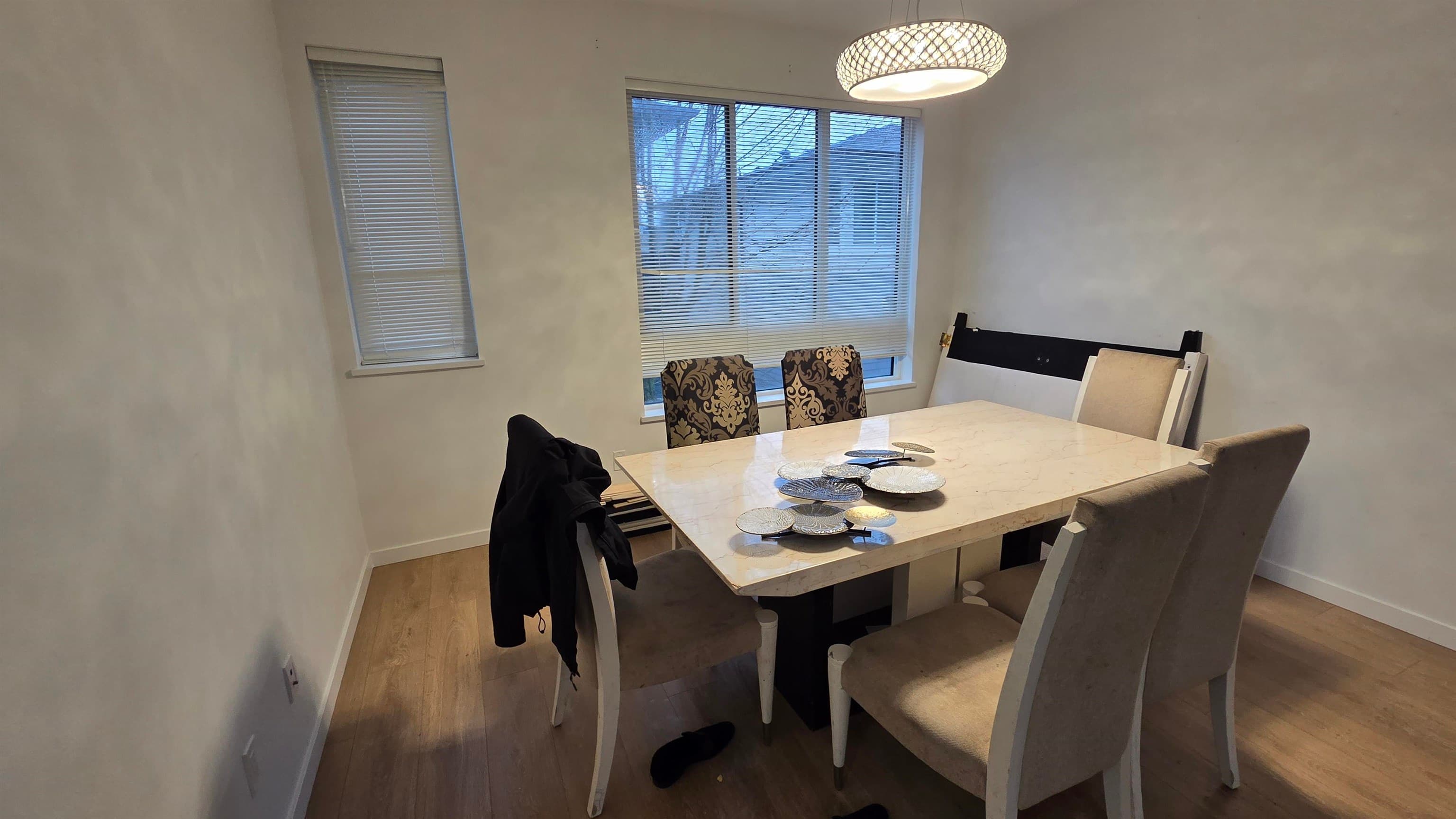 708 - 18505 Laurensen Place, Surrey, V4N 6R7 — photo 5