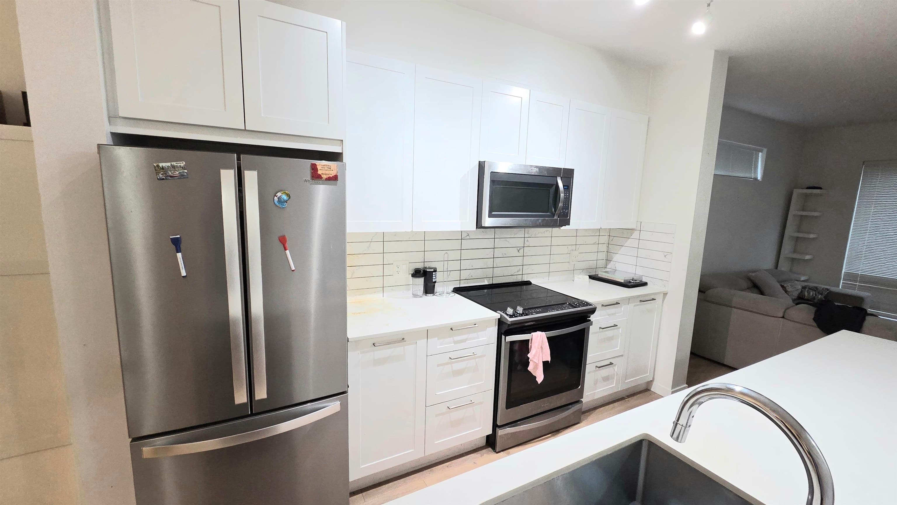 708 - 18505 Laurensen Place, Surrey, V4N 6R7 — photo 4