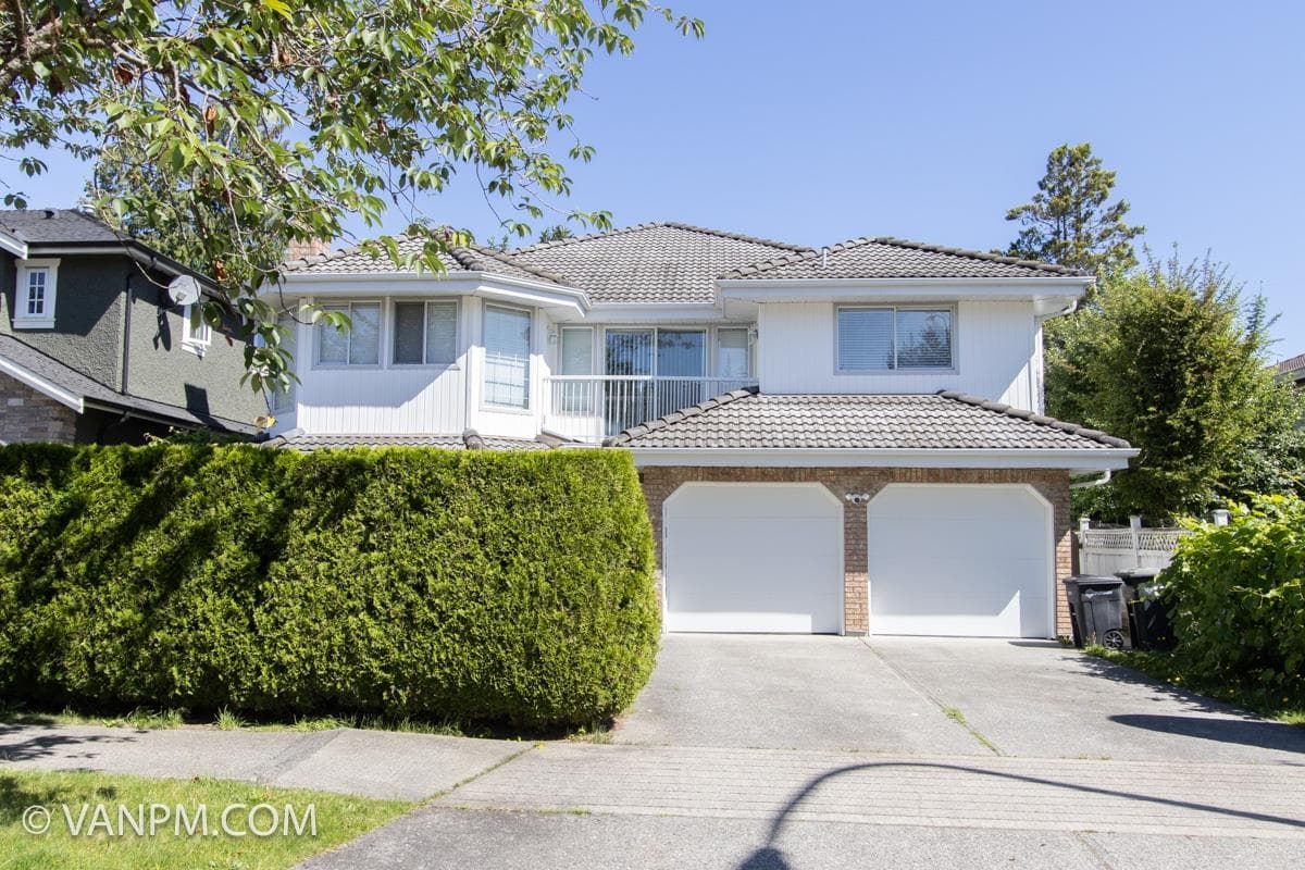 66XX Nolan Street, Burnaby, V5H 4B7 — photo 2
