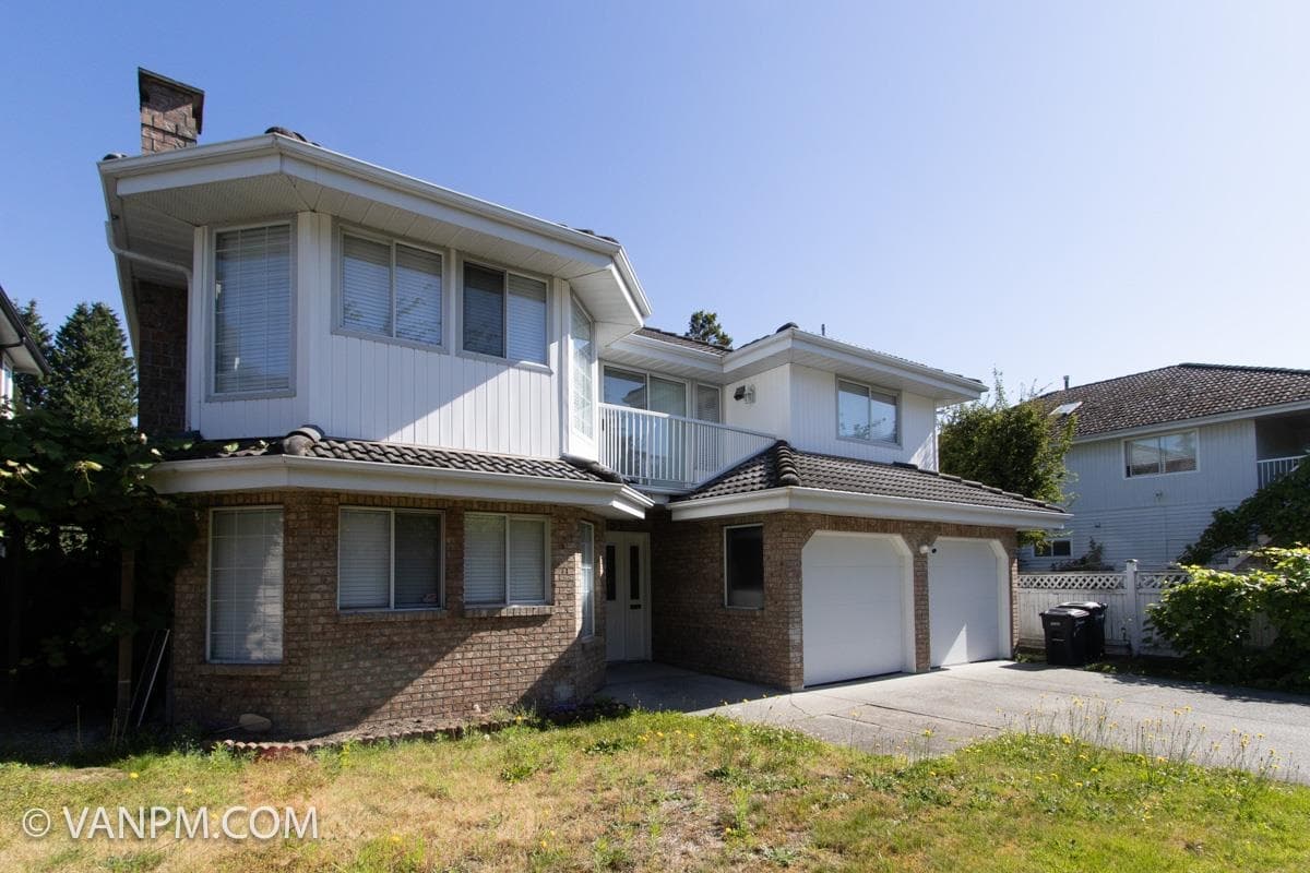 66XX Nolan Street, Burnaby, V5H 4B7 — photo 3