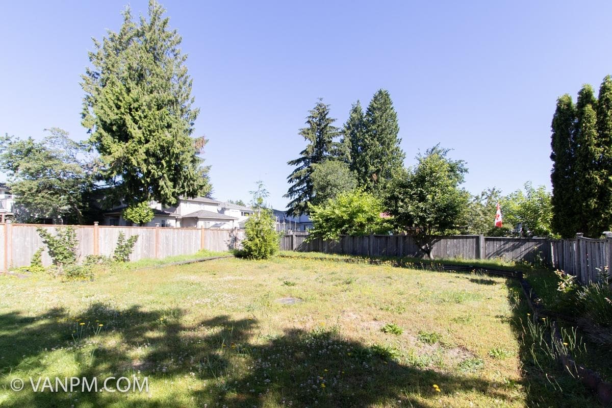 66XX Nolan Street, Burnaby, V5H 4B7 — photo 5