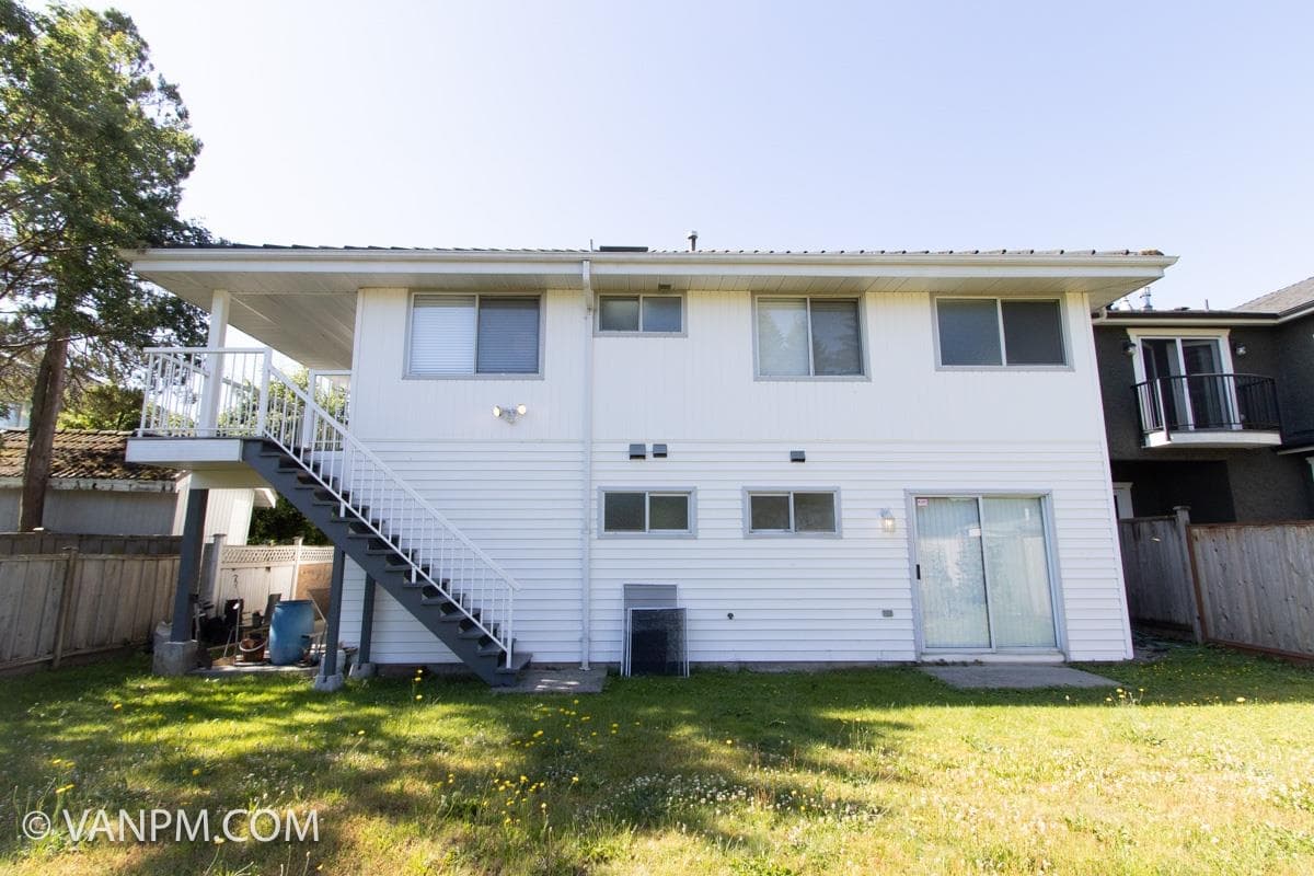 66XX Nolan Street, Burnaby, V5H 4B7 — photo 4