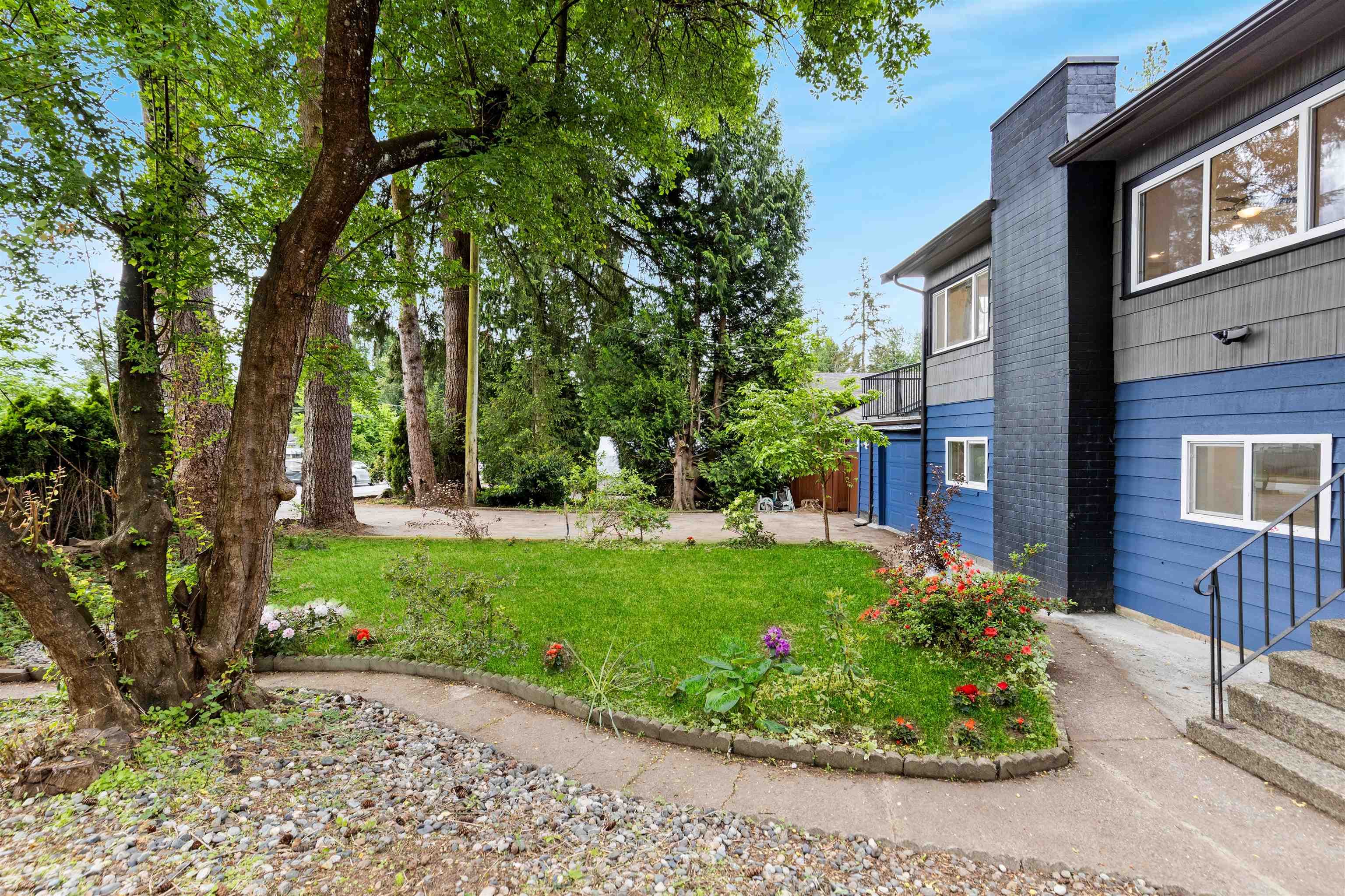 3755 Coast Meridian Road, Port Coquitlam, V3B 3P2 — photo 3
