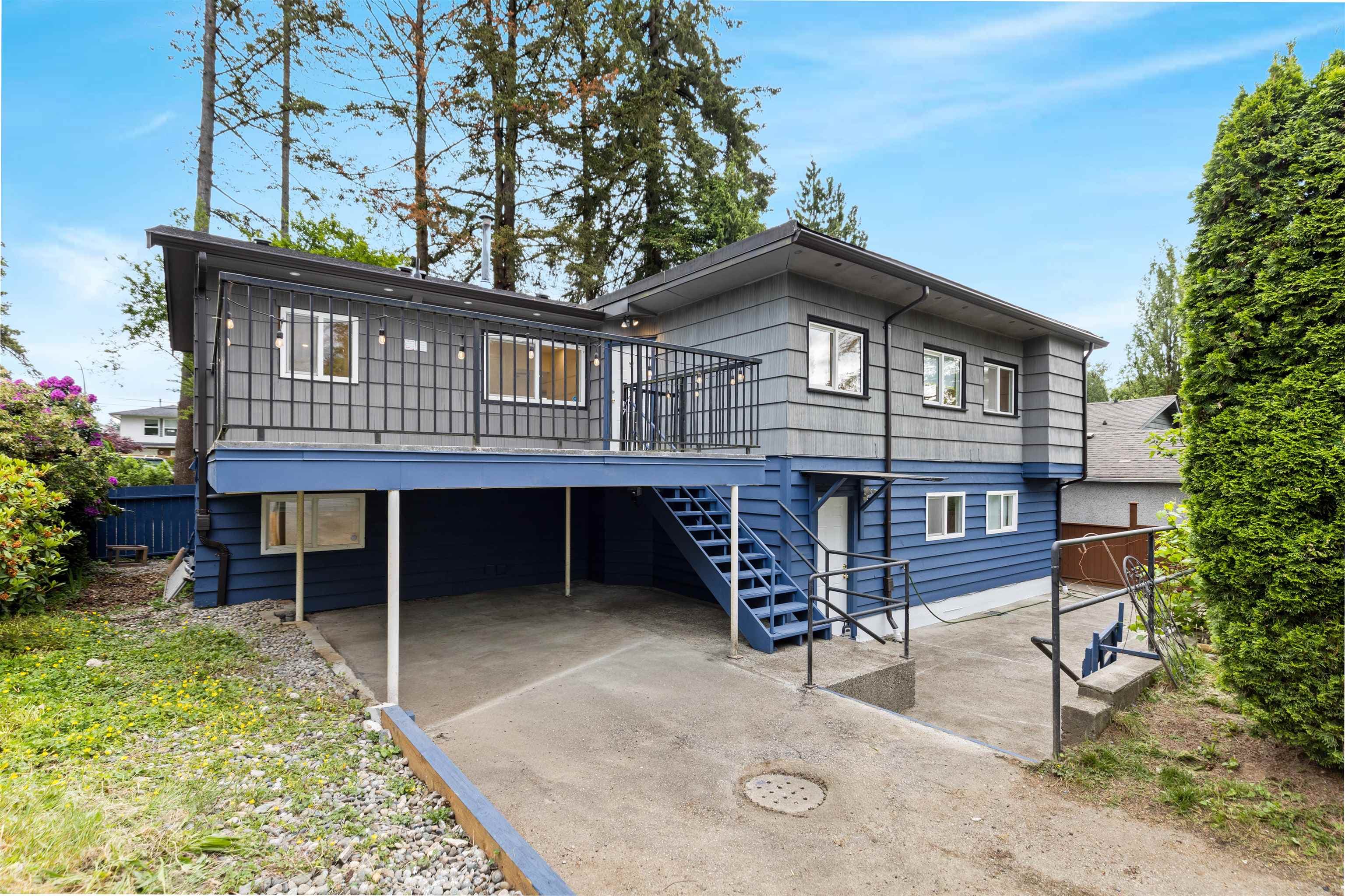 3755 Coast Meridian Road, Port Coquitlam, V3B 3P2 — photo 4